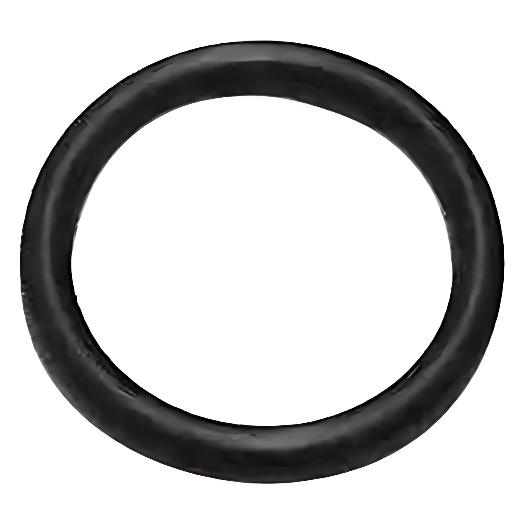 ANEL VEDACAO TAMAPA VALVULAS MOTOR CUMMINS 6CT ISF ISC ISL - 2T0115499A