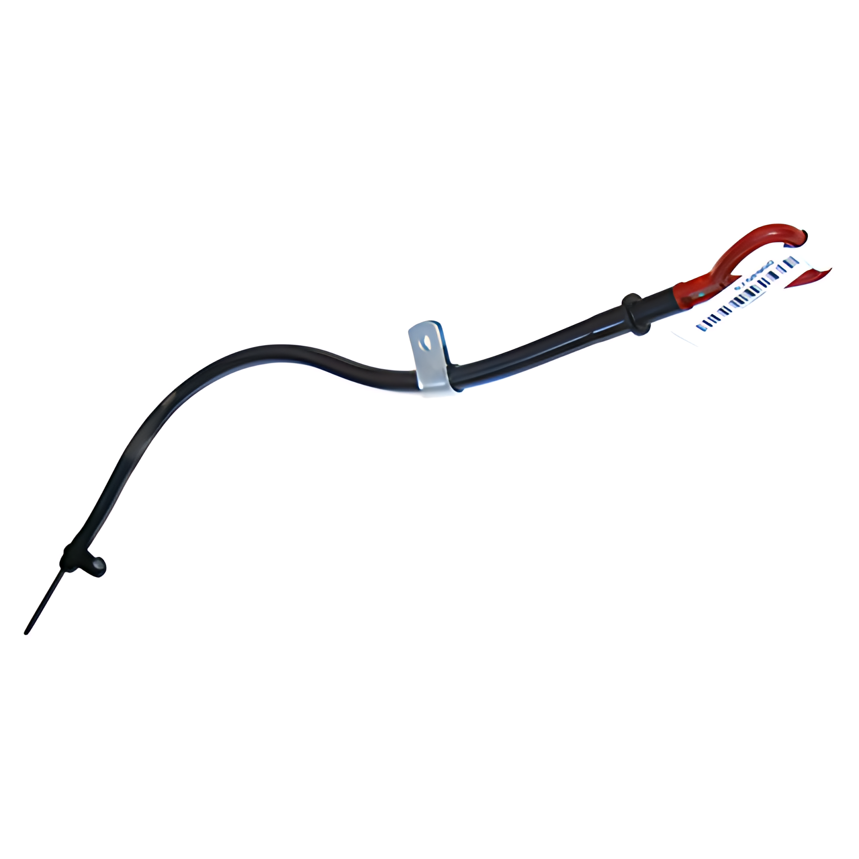 VARETA NIVEL OLEO MOTOR CUMMINS ISF 2.8 4CIL EURO 5 - BH3T6750AA