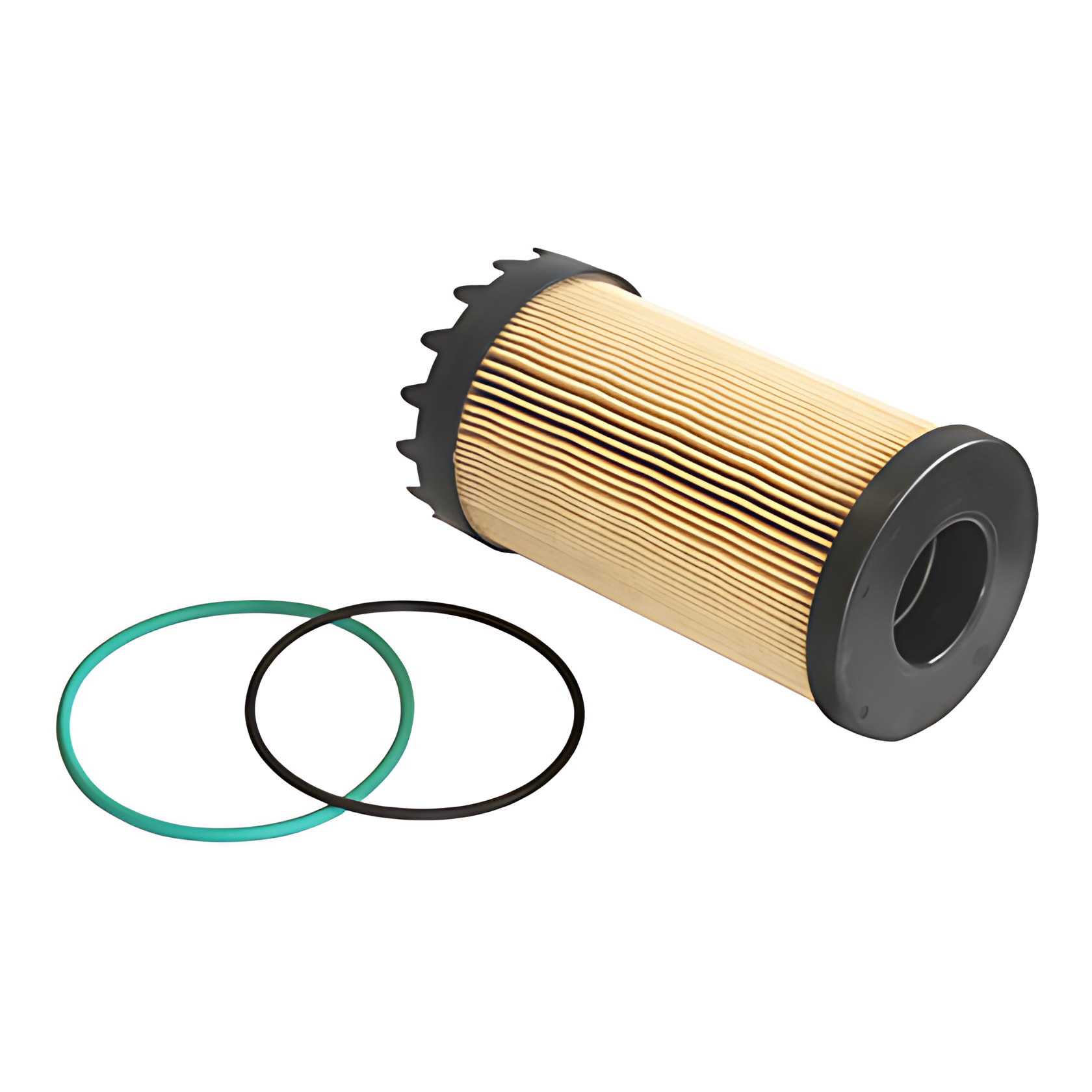 REFIL FILTRO DE COMBUSTIVEL RACOR - 23B127177