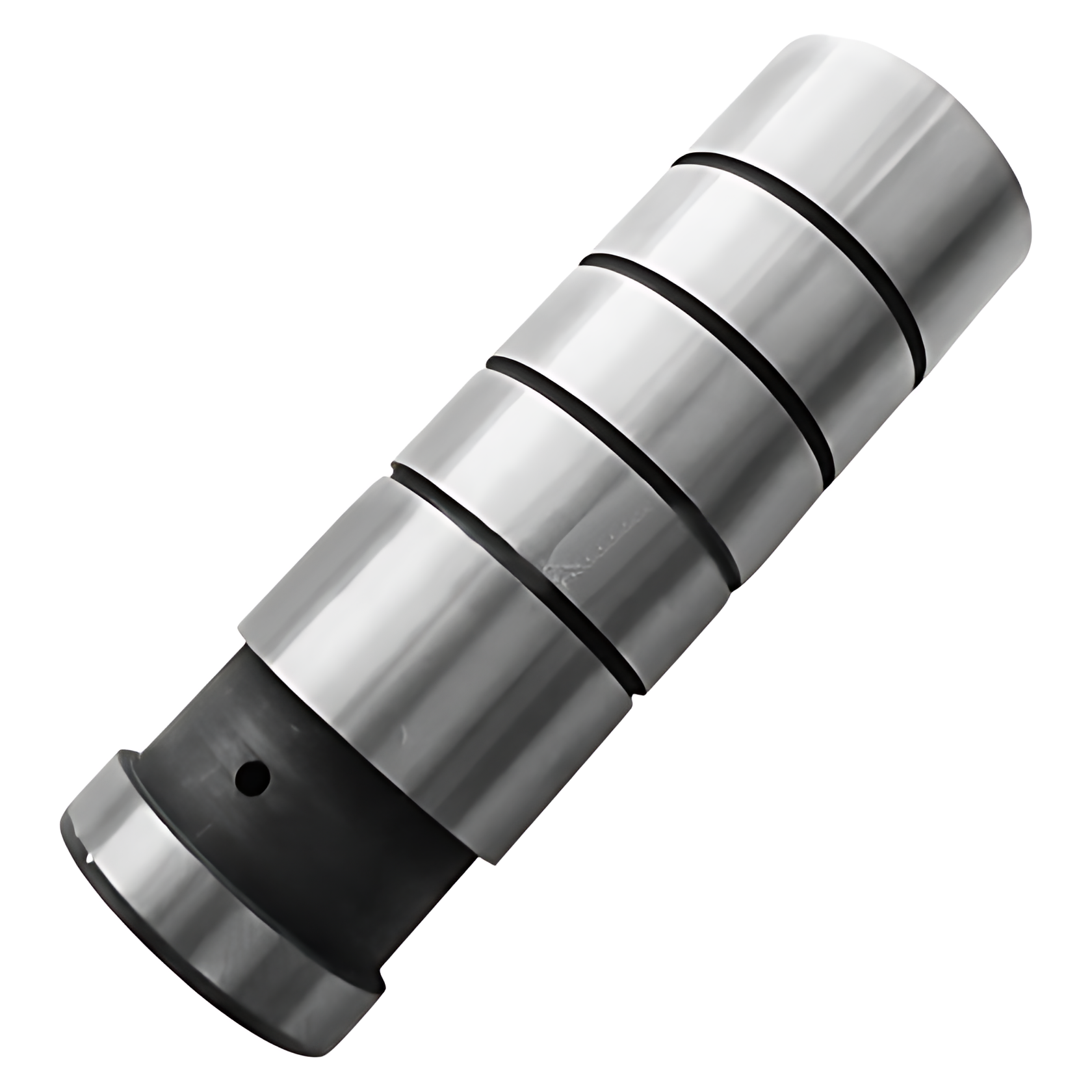 VALVULA REGULADORA PRESSAO MOTOR ISF 2.8 - 23B201136A