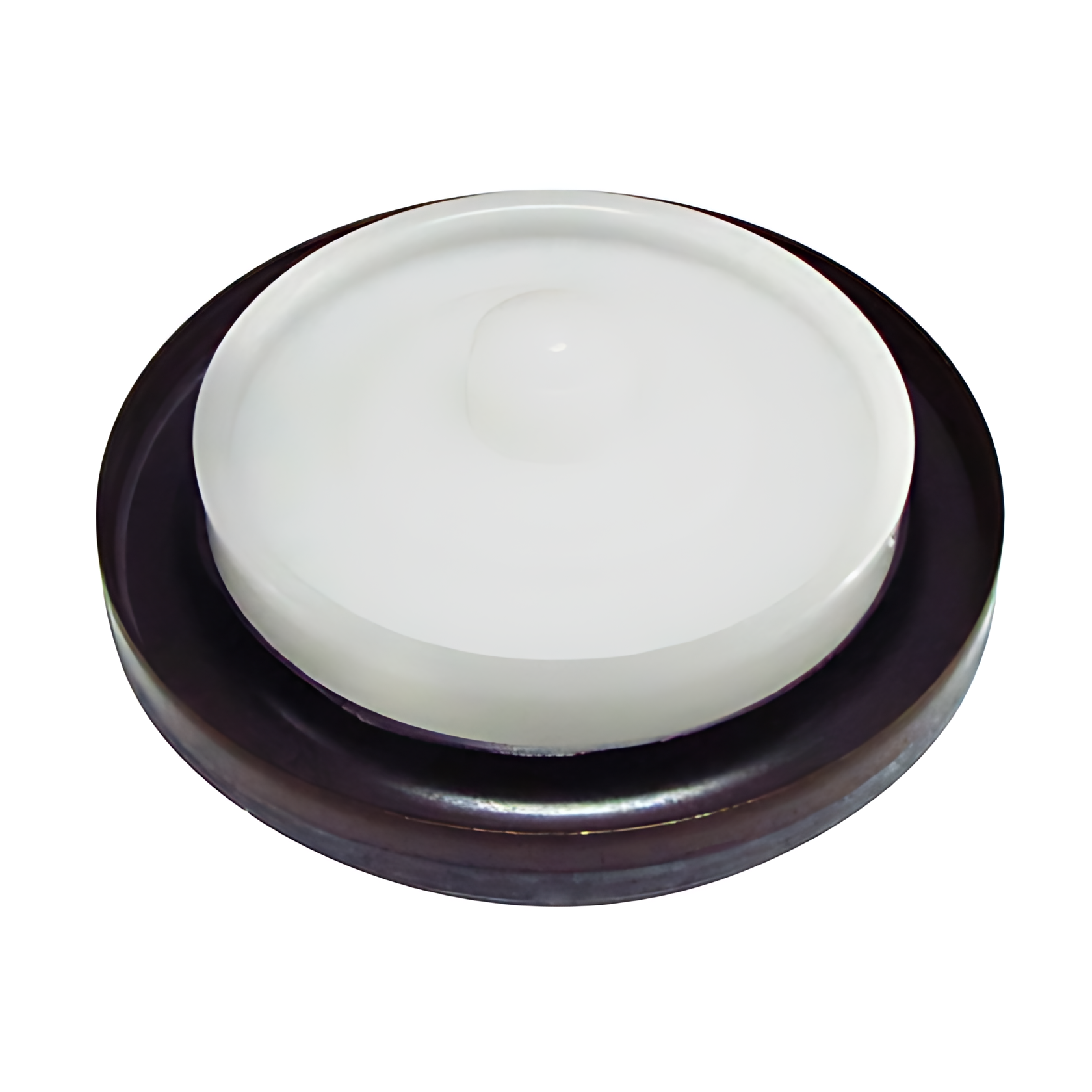 RETENTOR DIANTEIRO MOTOR CUMMINS ISF 2.8 4CIL EURO 5 - 23B109293