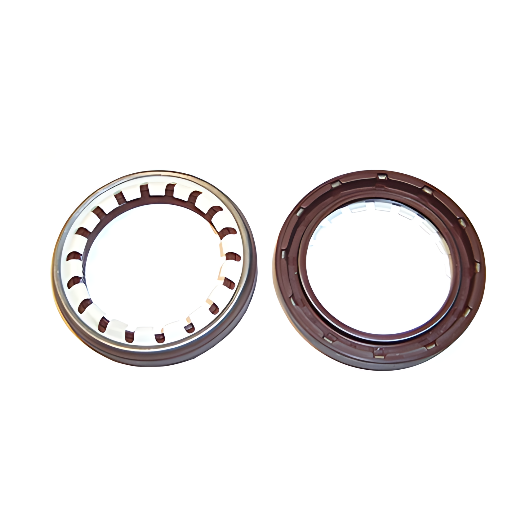 TERMOSTATO MOTOR ISF 2.8 4CIL EURO V - 23B121113