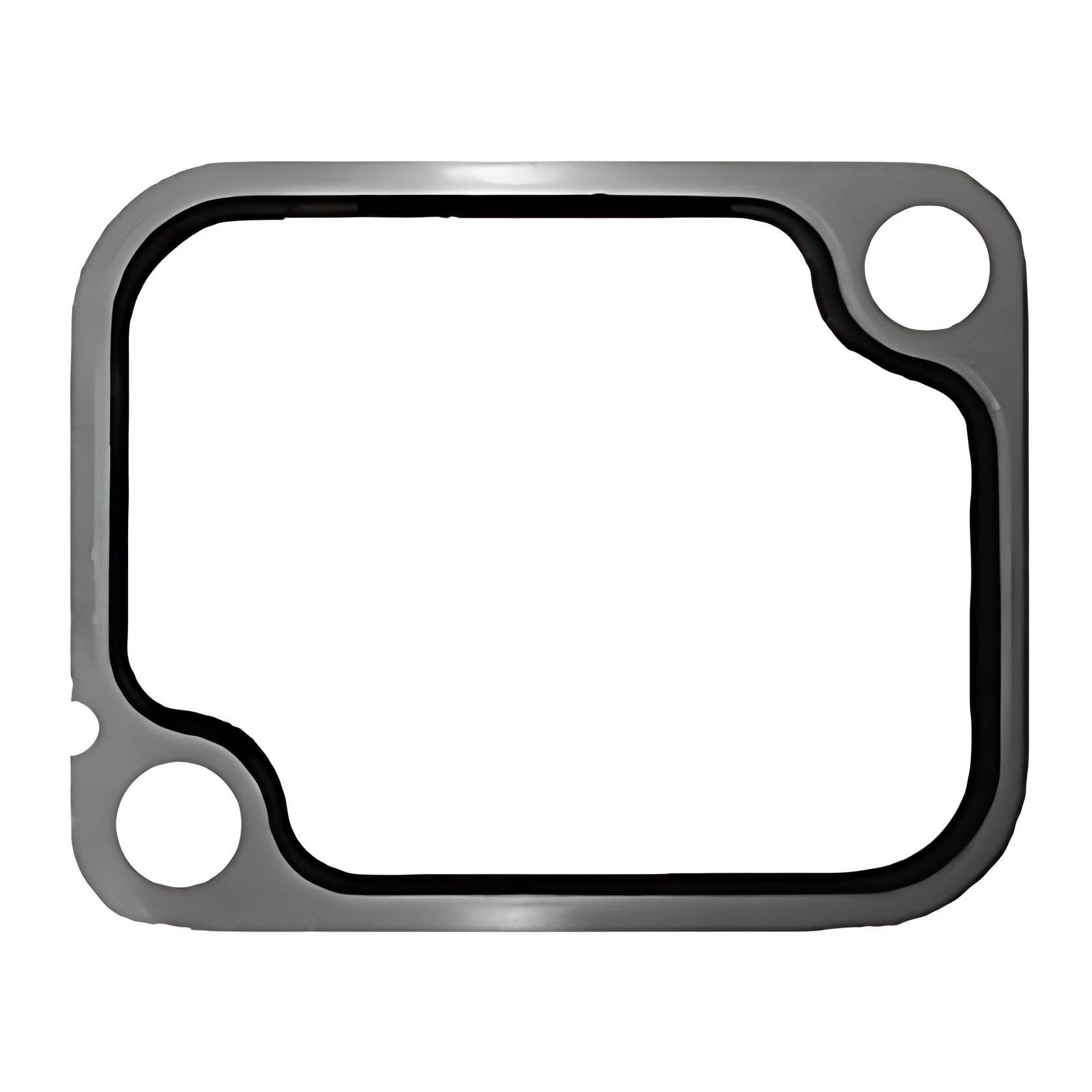 JUNTA VALVULA TERMOSTATICA - 9062030180