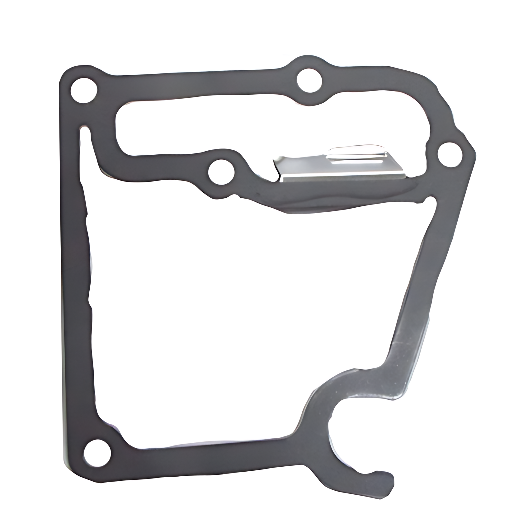 JUNTA BOMBA AGUA COM DEFLETOR - 3662010080