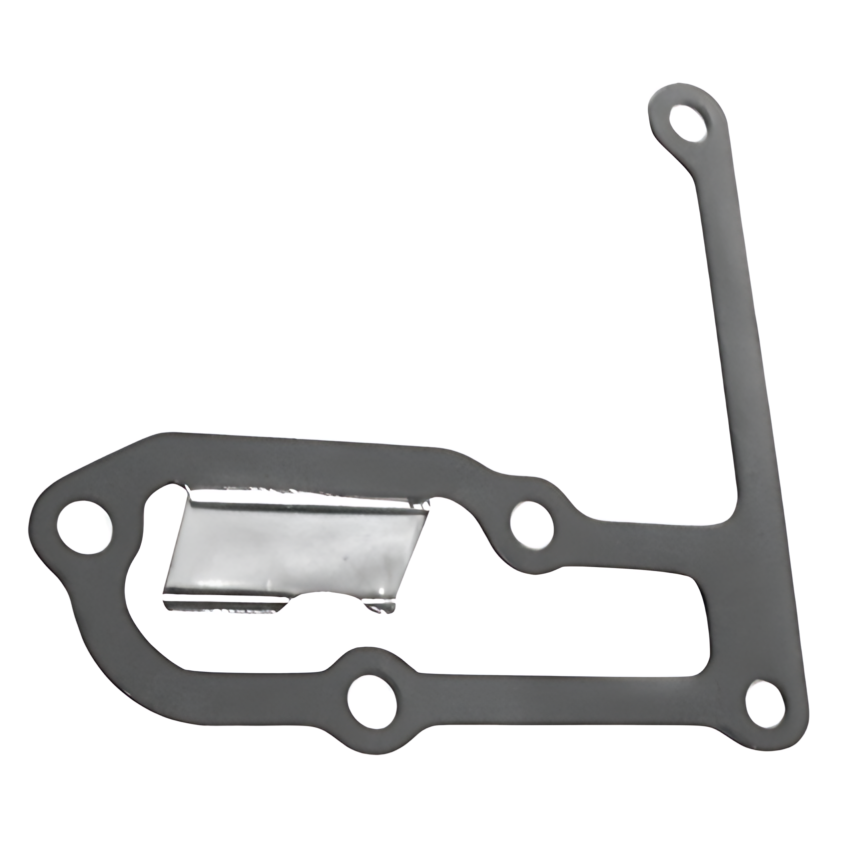 JUNTA BOMBA AGUA REVOLVER - 3620100180