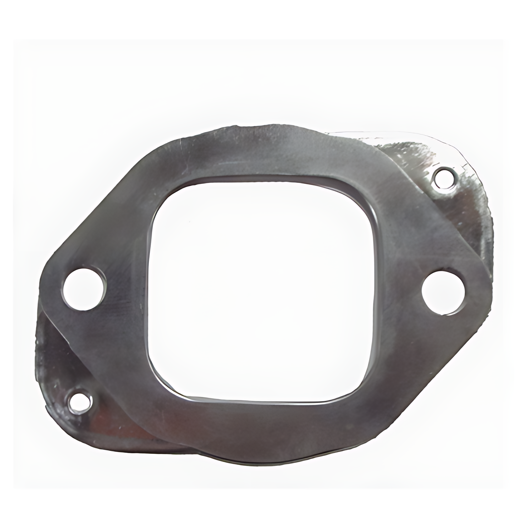 JUNTA COLETOR ESCAPE - 20855371