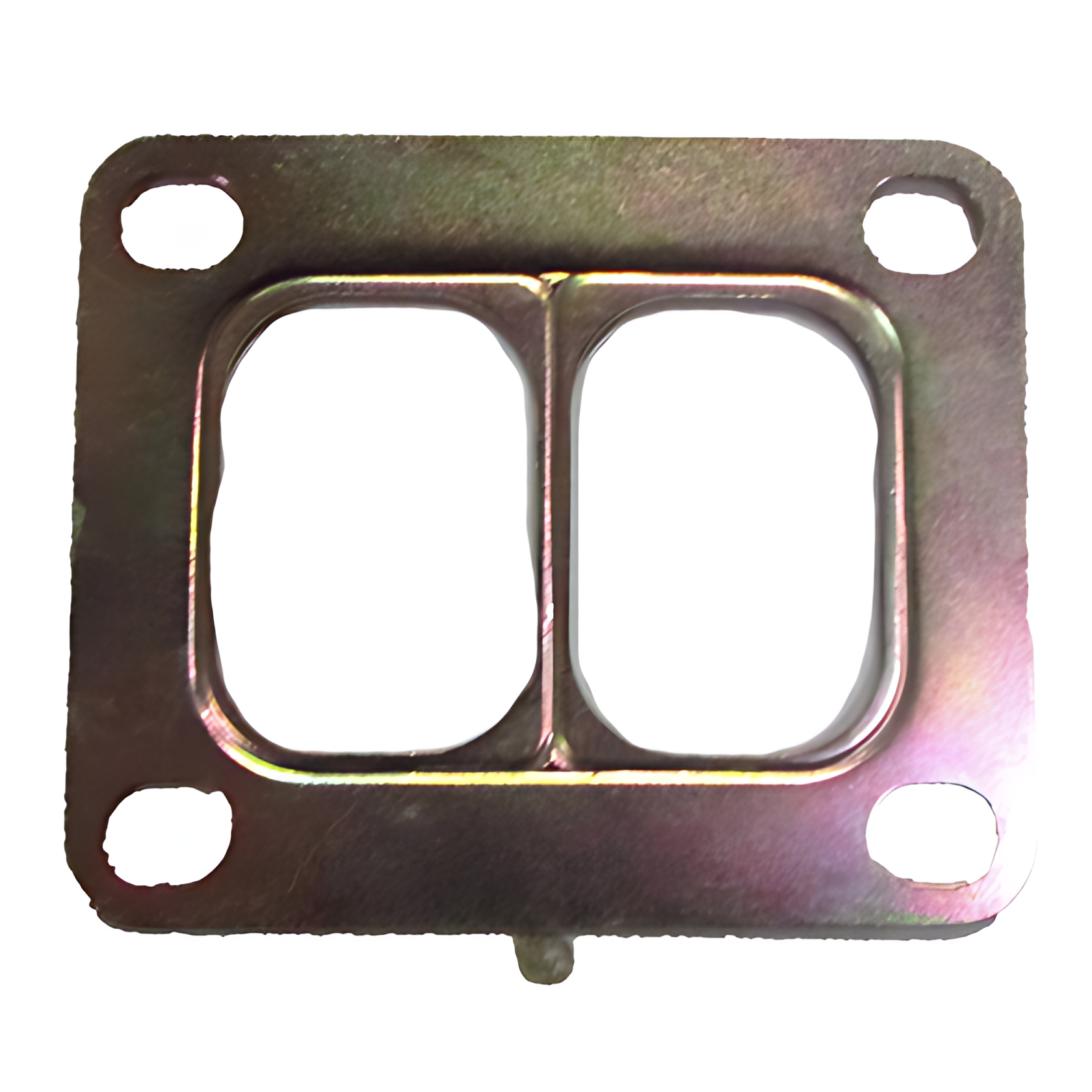 JUNTA BASE TURBINA - 1393937