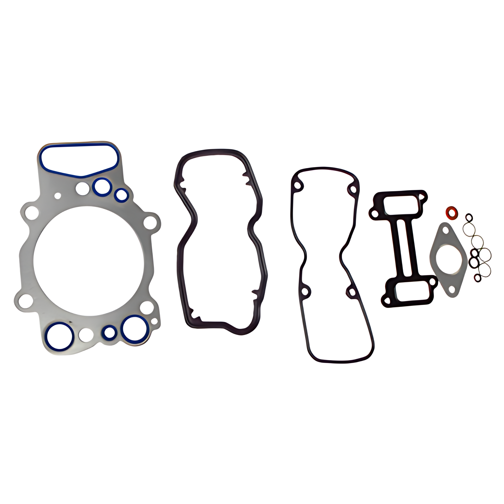 JOGO JUNTAS SUPERIOR COM CABECOTE - 551350