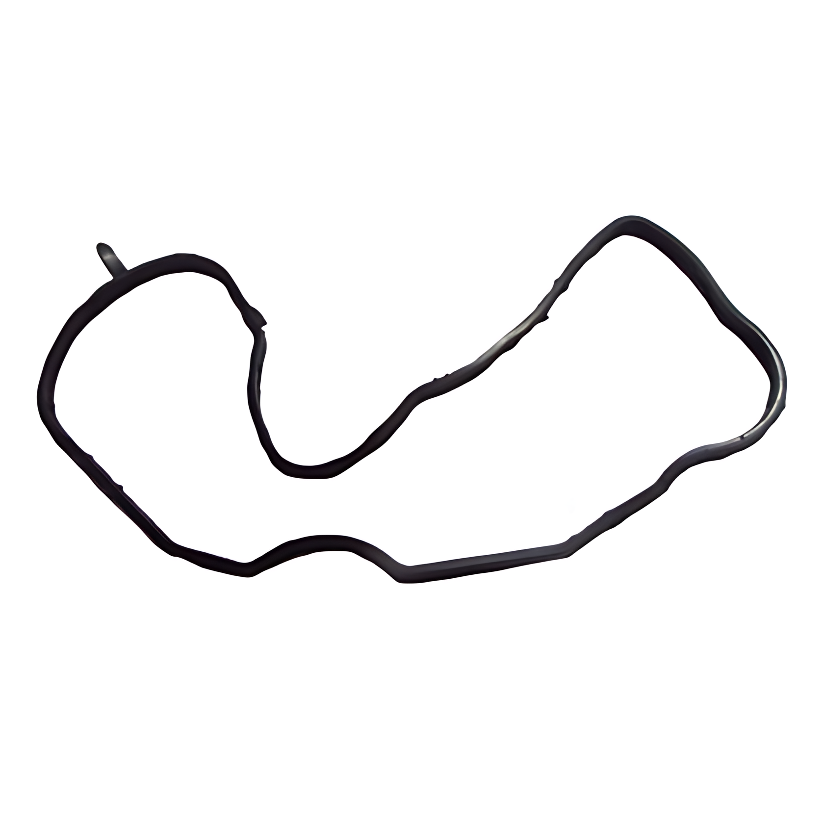 JUNTA TAMPA VALVULAS SCANIA NFERIOR - 59226B