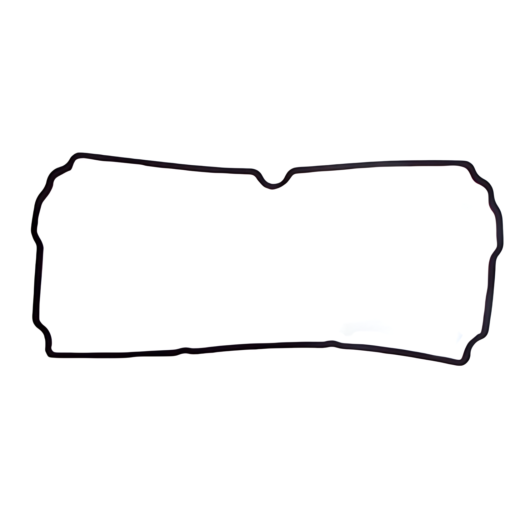 JUNTA TAMPA VALVULAS SCANIA LATERAL - 1497061