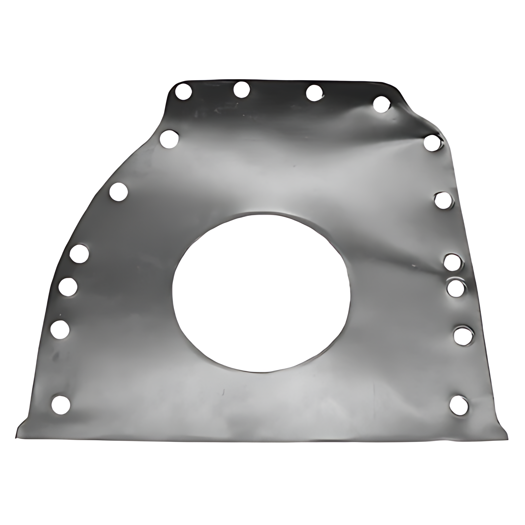 JUNTA CARCA VOLANTE - 287555