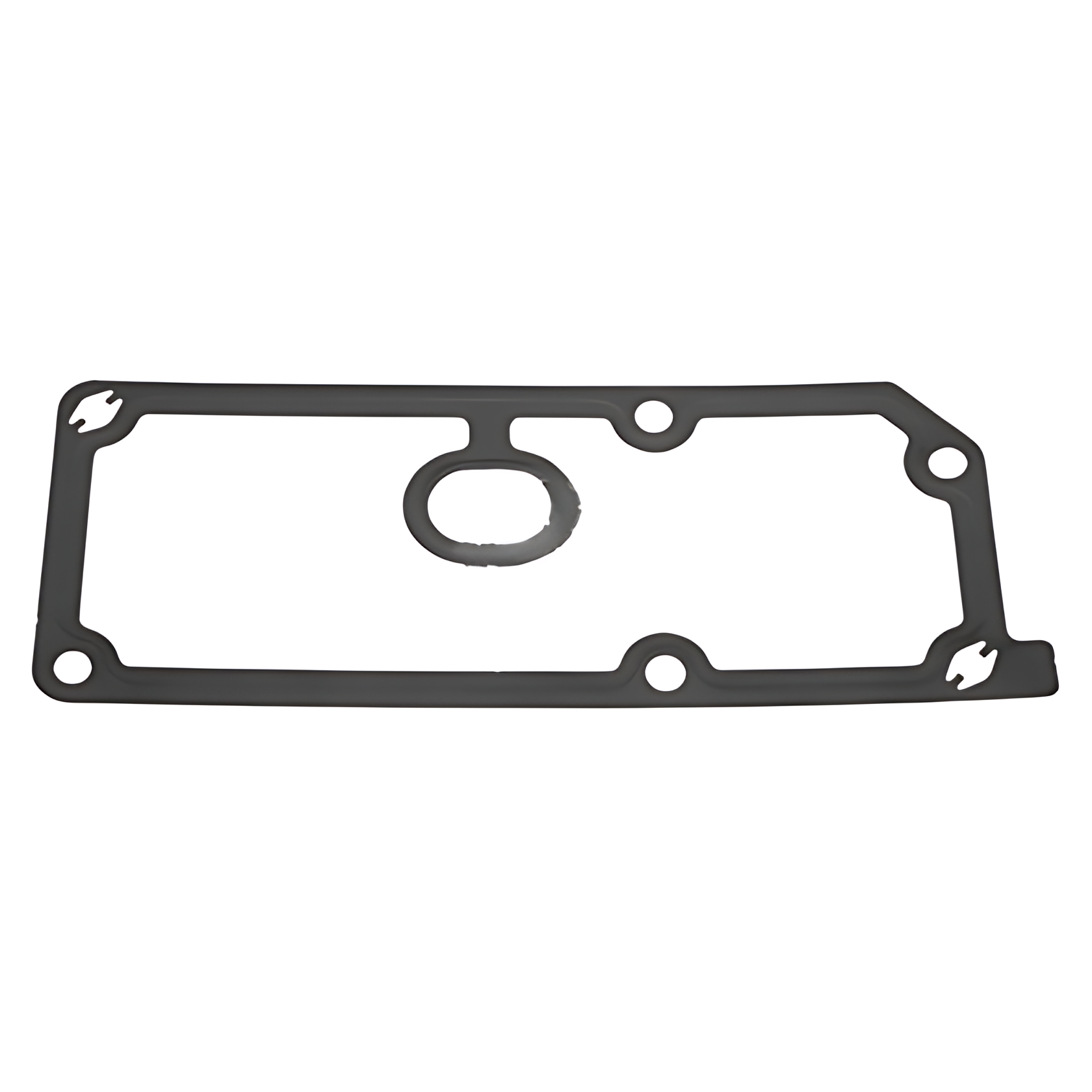 JUNTA FILTRO ROTATIVO - 1885869