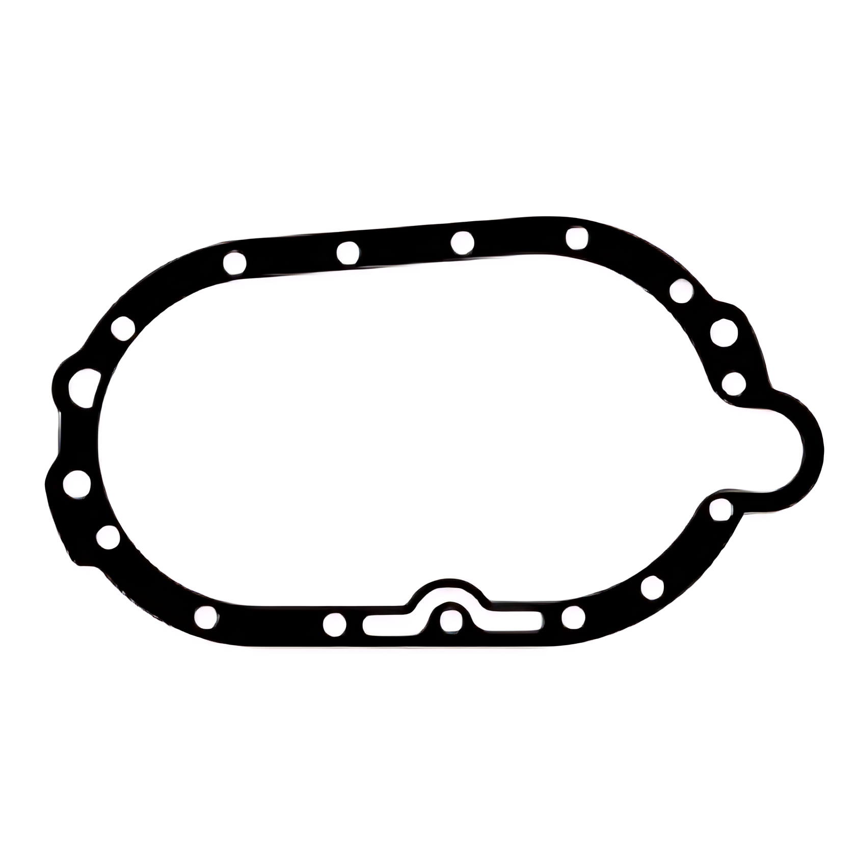 JUNTA REDUCAO EIXO COROA E PINHAO - 1414591