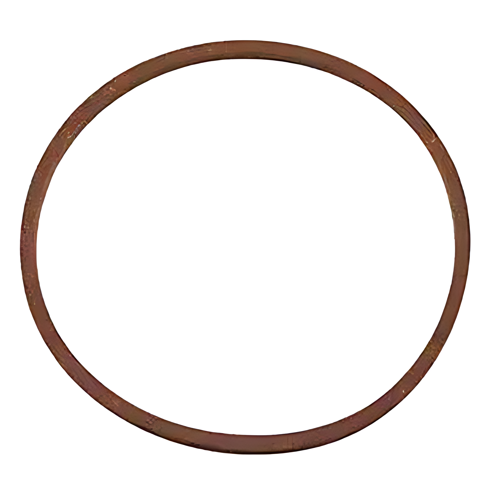 ANEL VEDACAO CUBO TRASEIRO - 120310