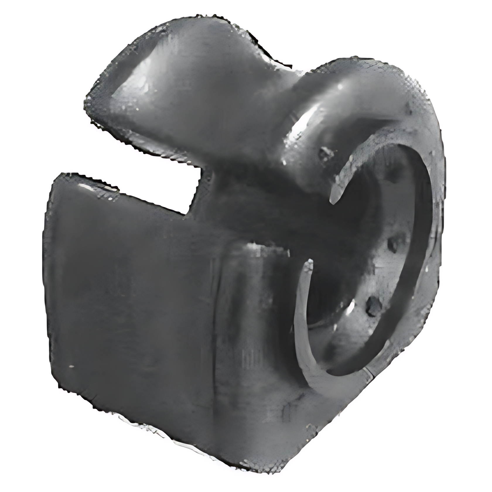 BUCHA BARRA ESTABILIZADORA TRASEIRA SPRINTER - 9063262581