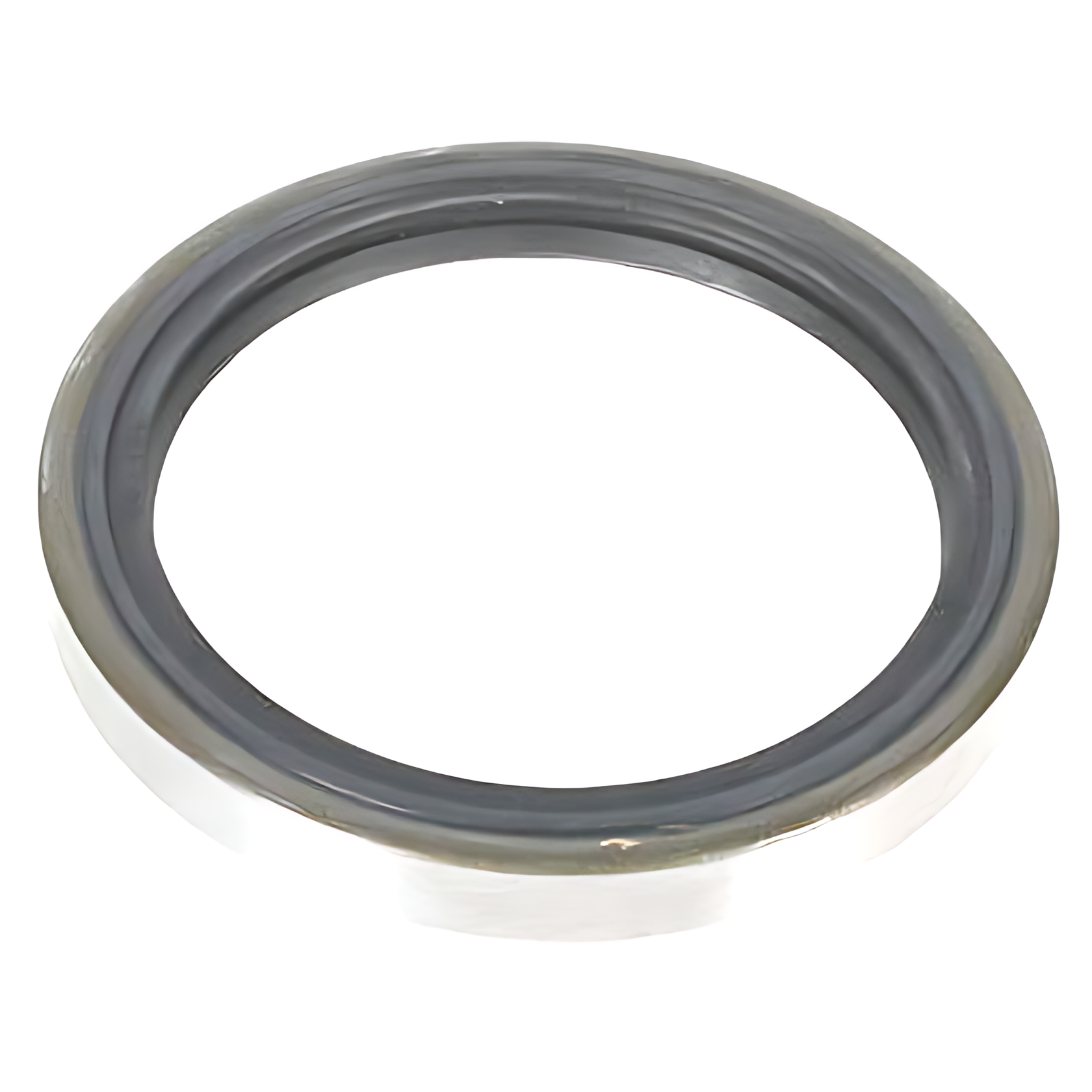 RETENTOR PINHAO DIFERENCIAL SEGUNDO E TERCEIRO EIXO EXTERNO - 1076N