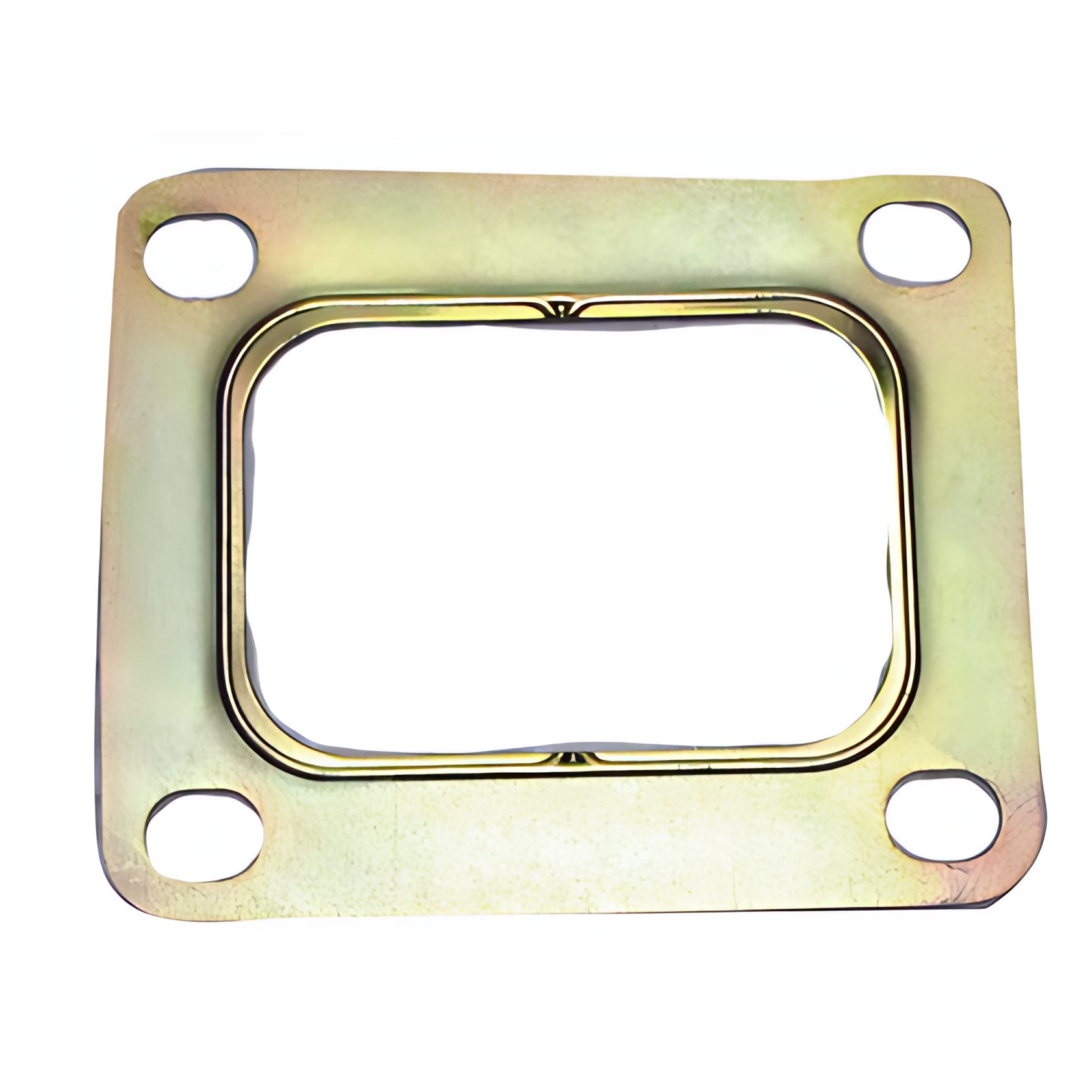 JUNTA BASE TURBINA SEM DIVISAO - 325245