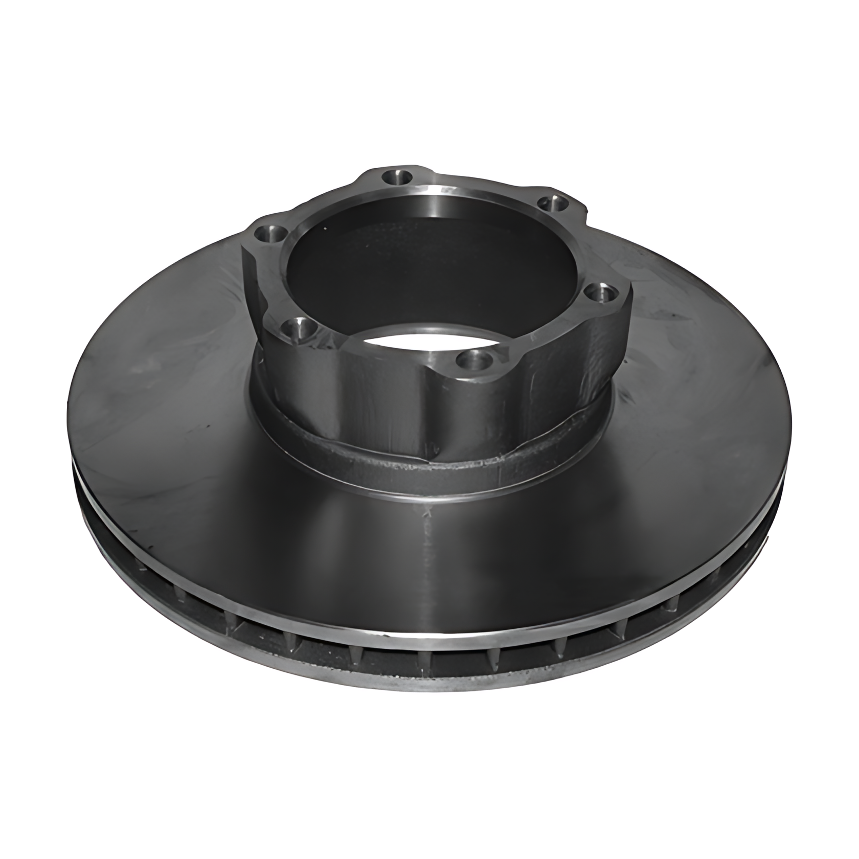 DISCO FREIO MBB DIANTEIRO - 6694210112