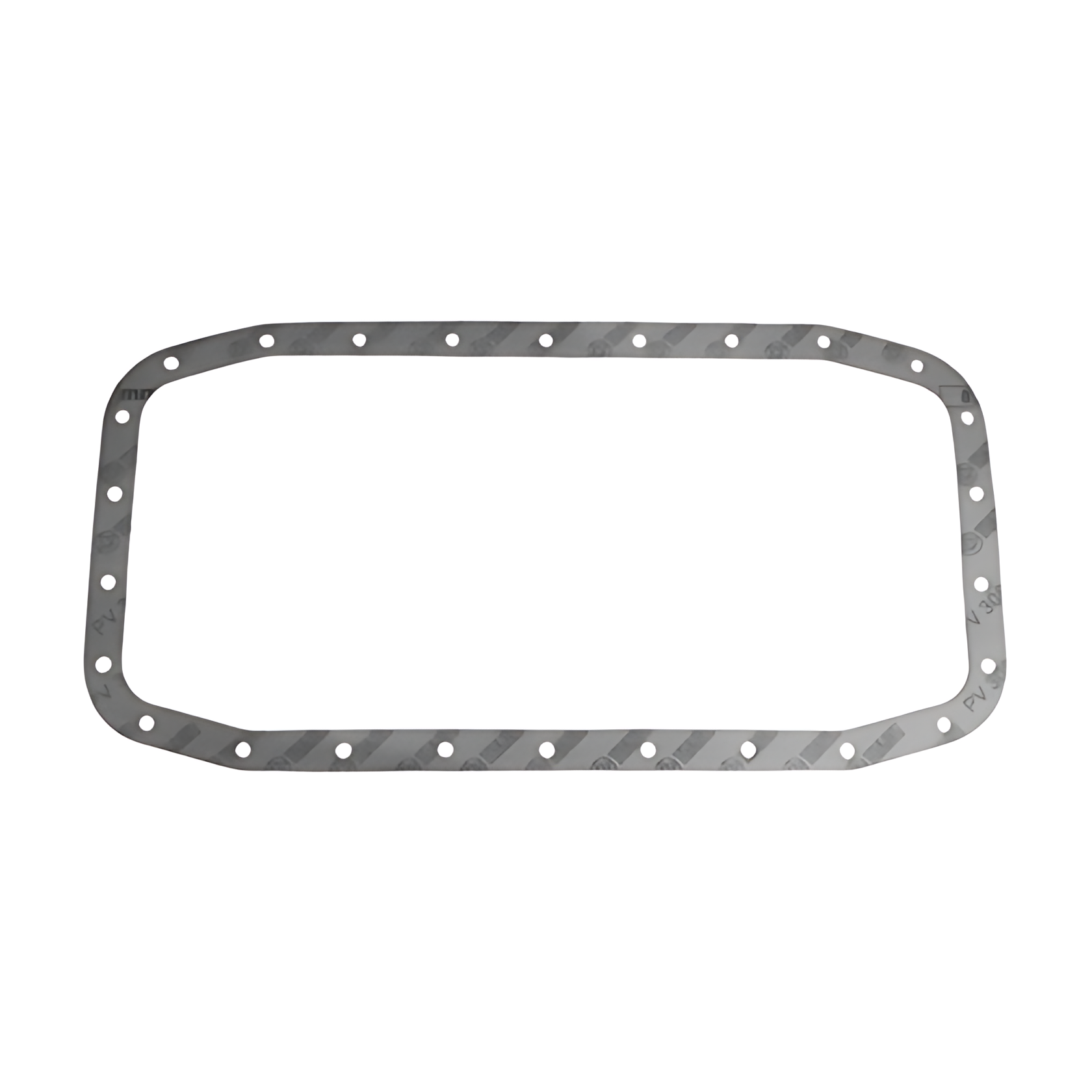 JUNTA CARTER MOTOR MWM X10 4CIL - 2RD103609