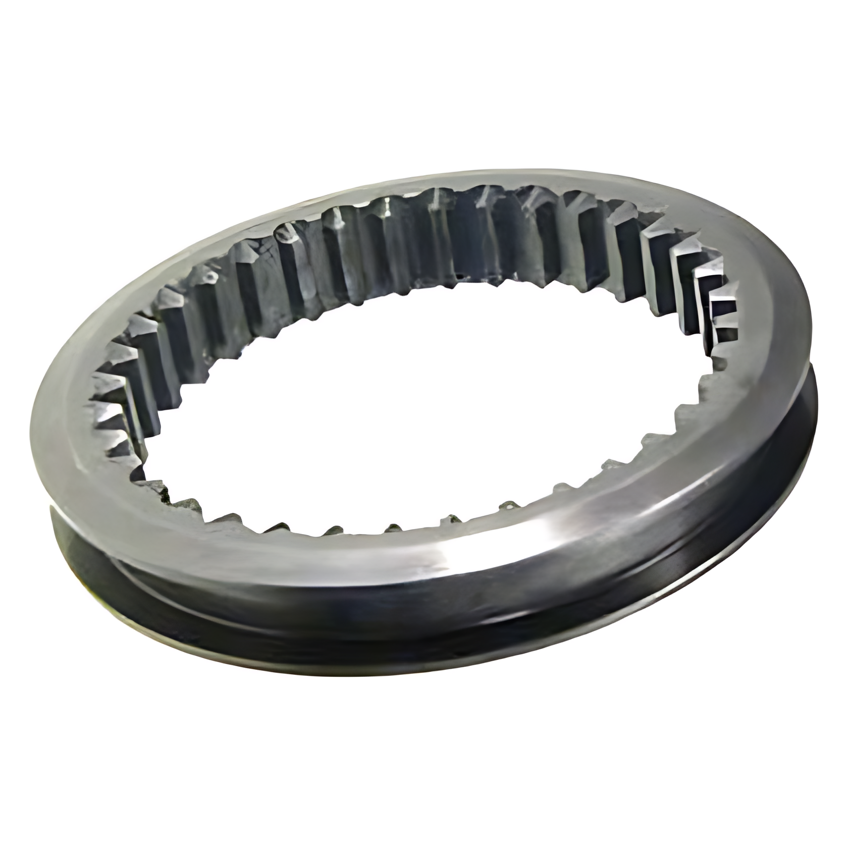 LUVA DE ENGATE 1 PRIMEIRA - 2424734