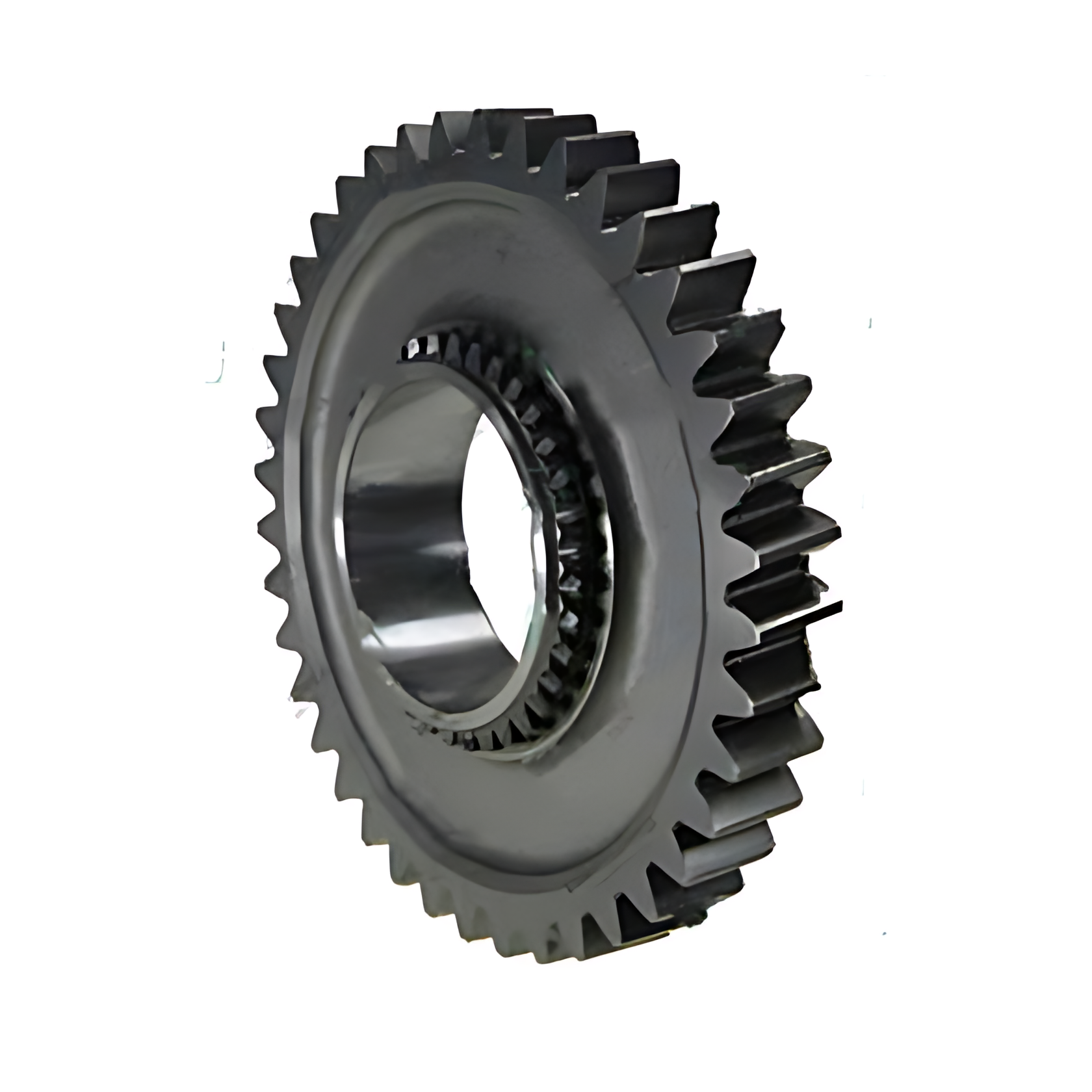 ENGRENAGEM EIXO SECUNDARIO - 2424620