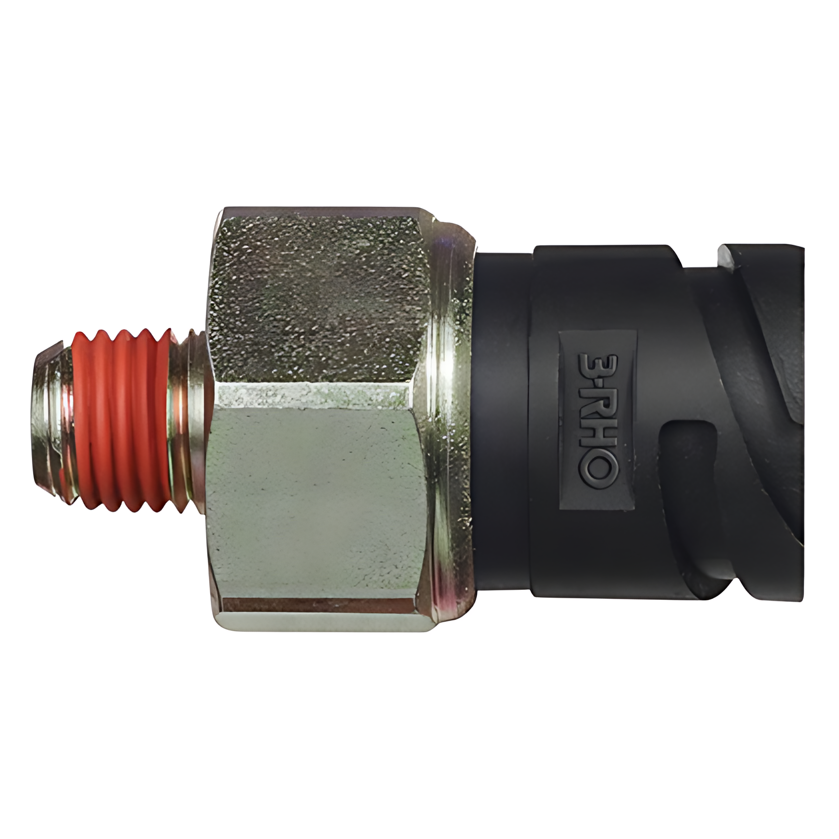 INTERRUPTOR PNEUMATICO 5.6 BAR - 1730878