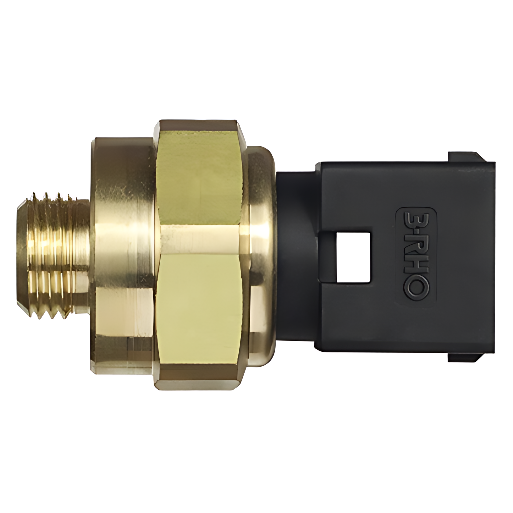 SENSOR ELETRONICO PRESSAO - 3962894