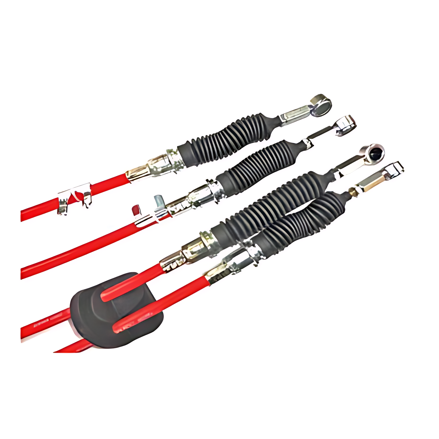 CABO SELECAO CAMBIO 2800MM - 9792601251