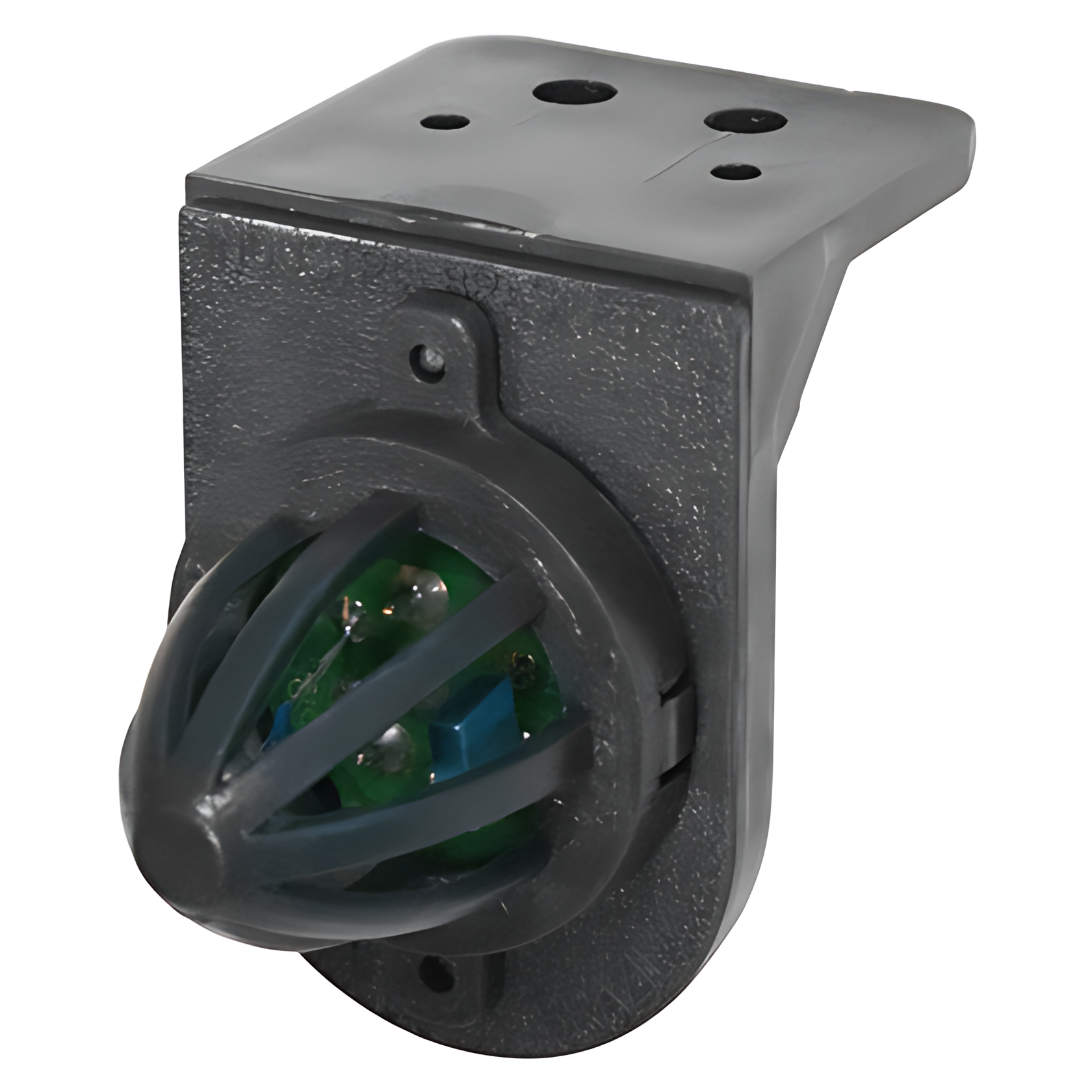 SENSOR TEMPERATURA NTC 20kOhm - 88830600003GB