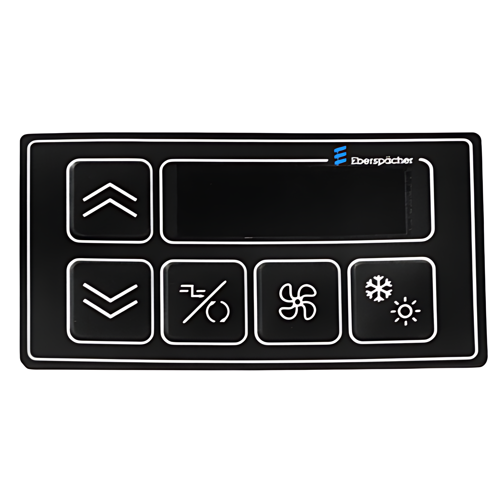 ADESIVO FRONTAL KL01 - 8850670003100