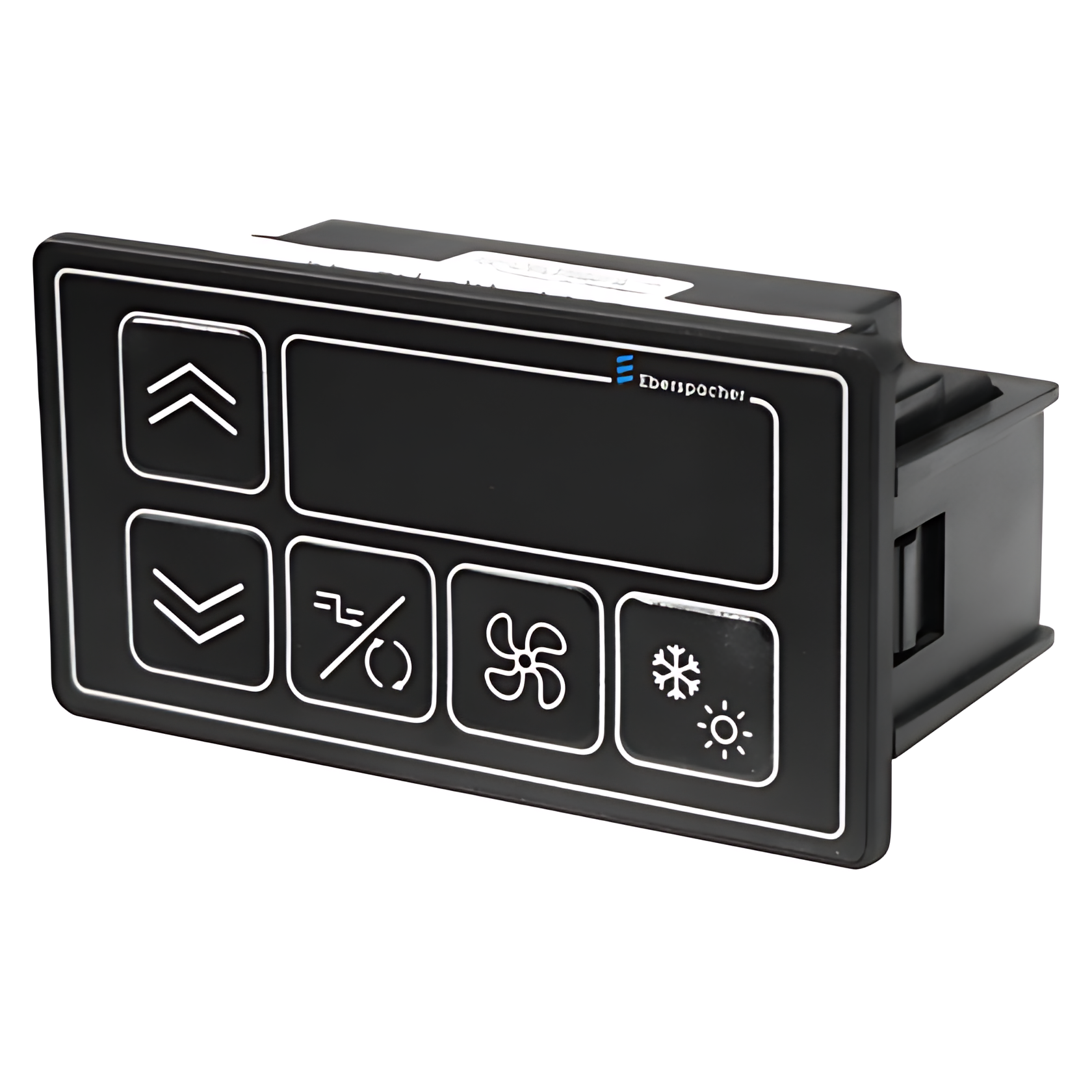 CONTROLADOR KL01 - 8850080016400