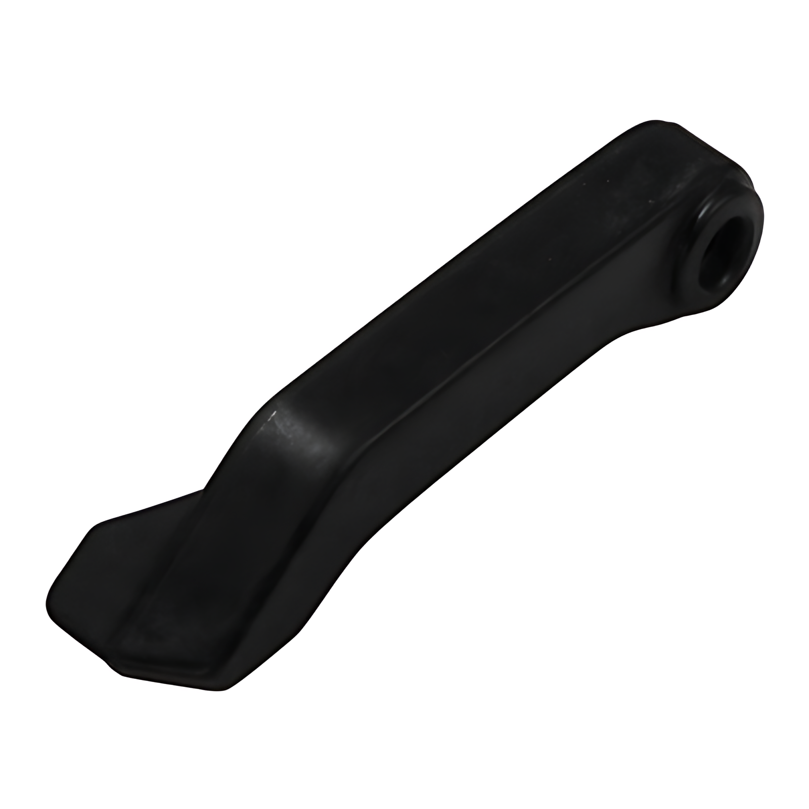 ALAVANCA CAPO - 23B823594