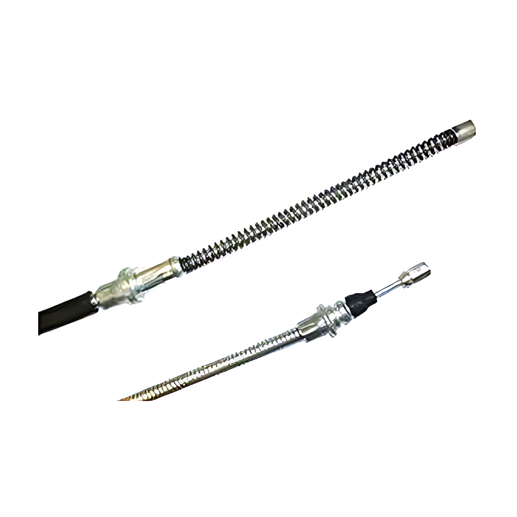 CABO FREIO TRASEIRO 2820MM MARRUA - 33072640812