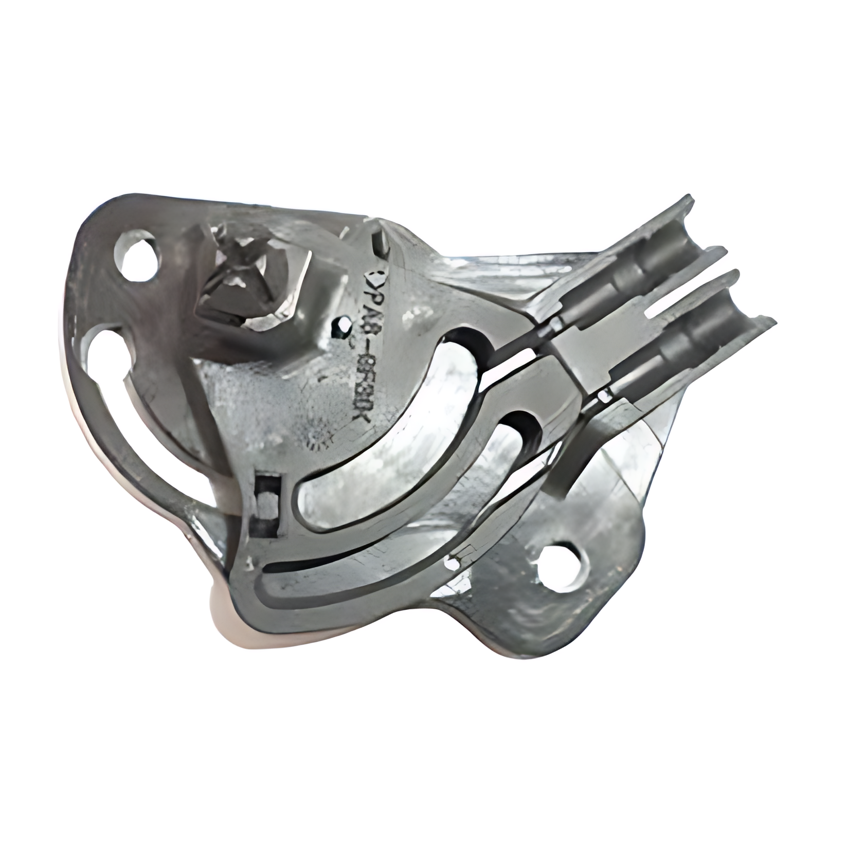 BASE ALAVANCA - 23B823533A