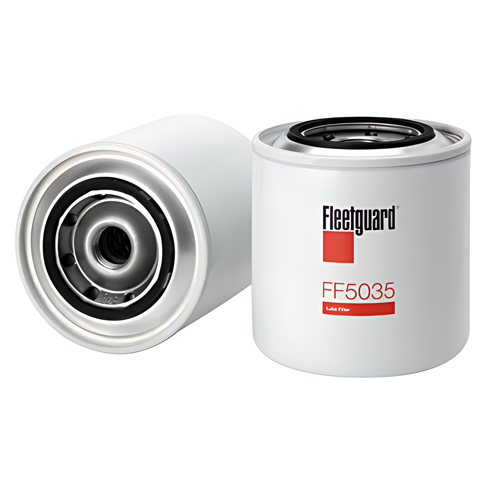 FILTRO  COMBUSTIVEL - E2PJ9155AA