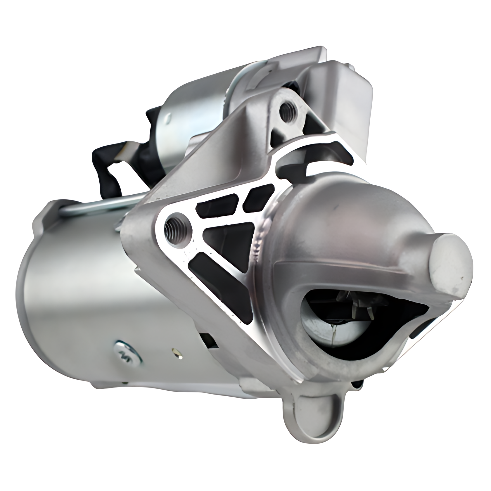 MOTOR PARTIDA 12V - 2330000Q0A