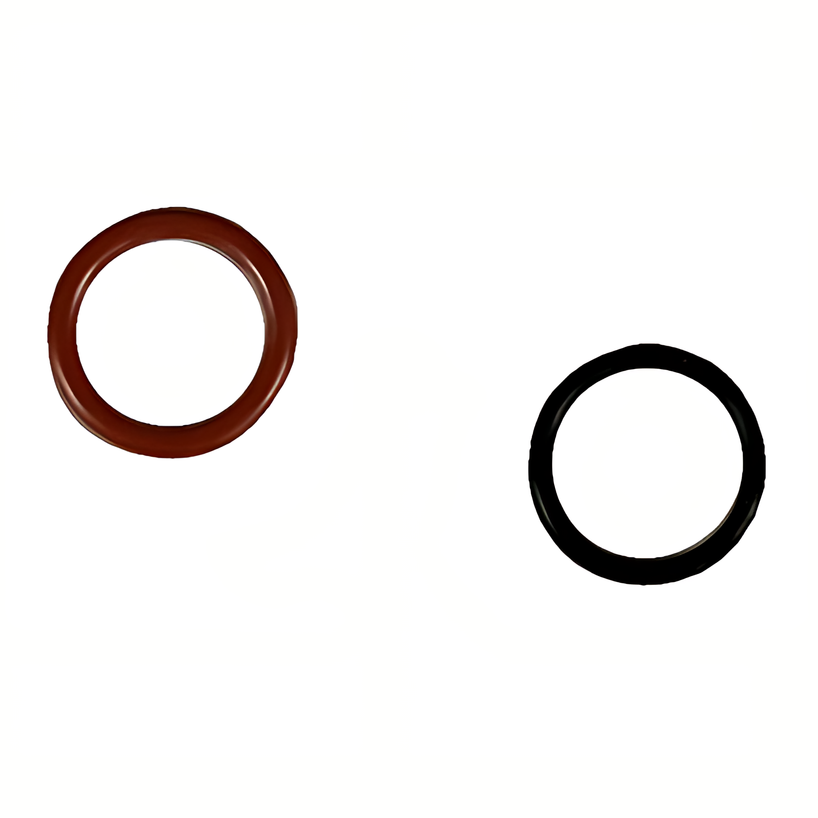 REPARO ORINGS DA CONEXAO COTOVELO M22 X 9MM - 0039979689R