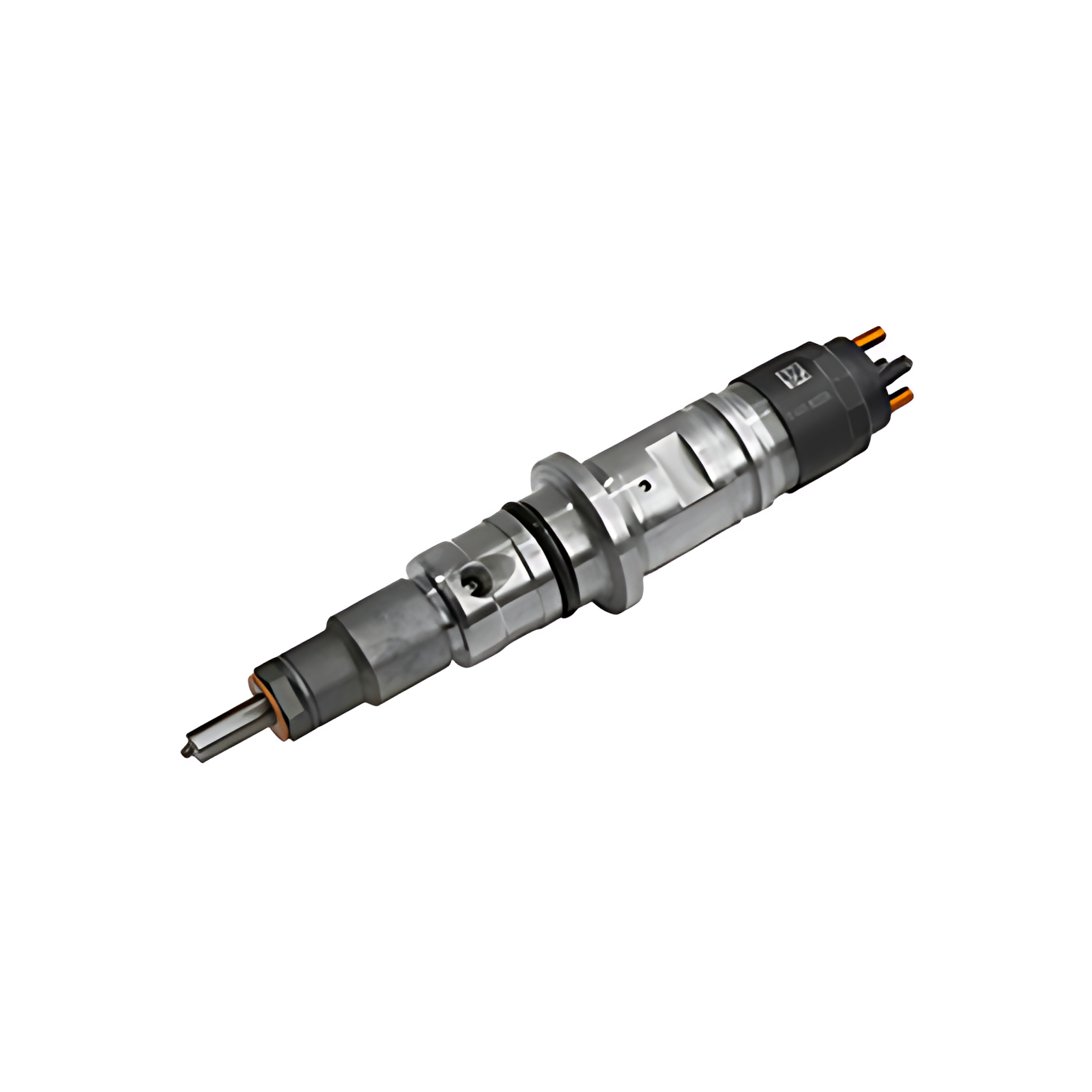 CONJUNTO INJETOR REMANUFATURADO MOTOR CUMMINS ISBE 6.7 ISBE 4.5 EURO V - 0986435684