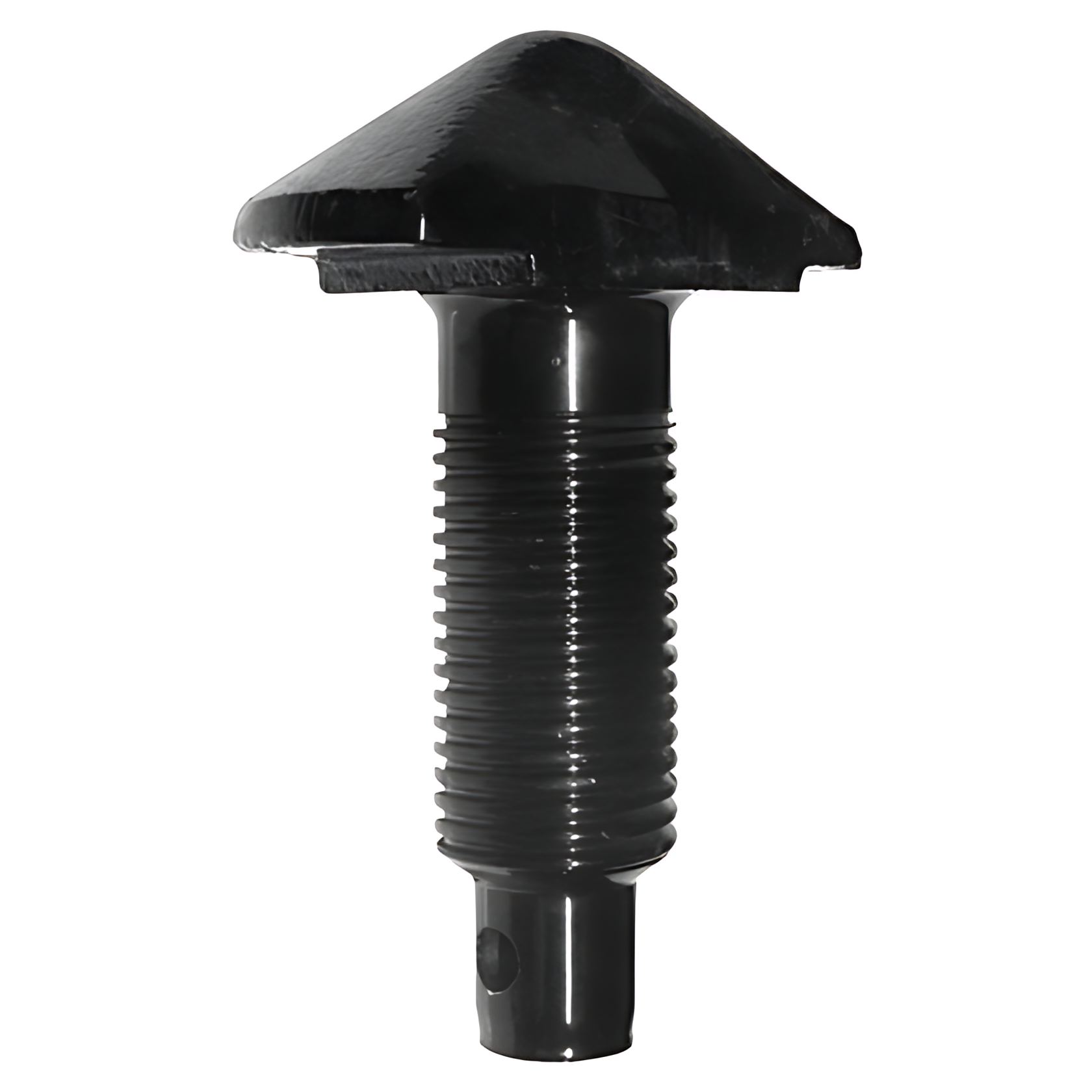 PINO FIXACAO ENGATE CONTAINER MODELO JOST NOVO - FN030