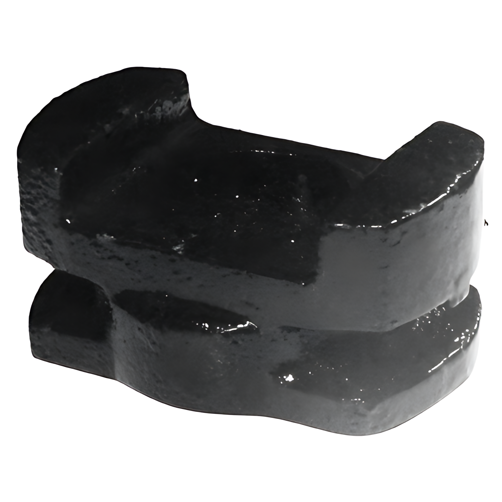 GUIA ENGATE CONTAINER NOVO MODELO - FN032