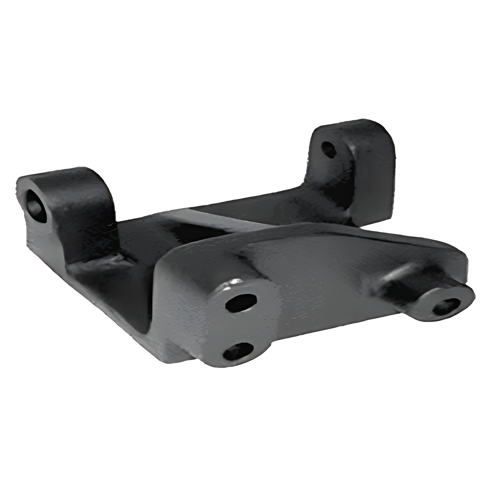 SUPORTE ALTERNADOR MOTOR CUMMINS 6BTAA  5.9 - TRA903141