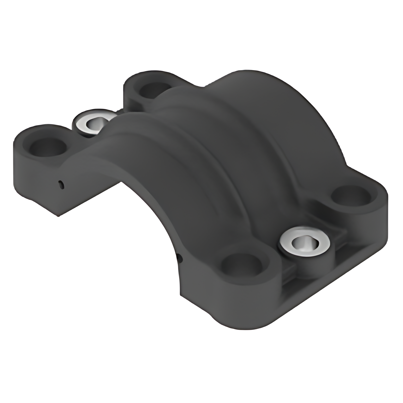 CAPA DE ASSENTO DO MOLEJO AXOR - 9583250042