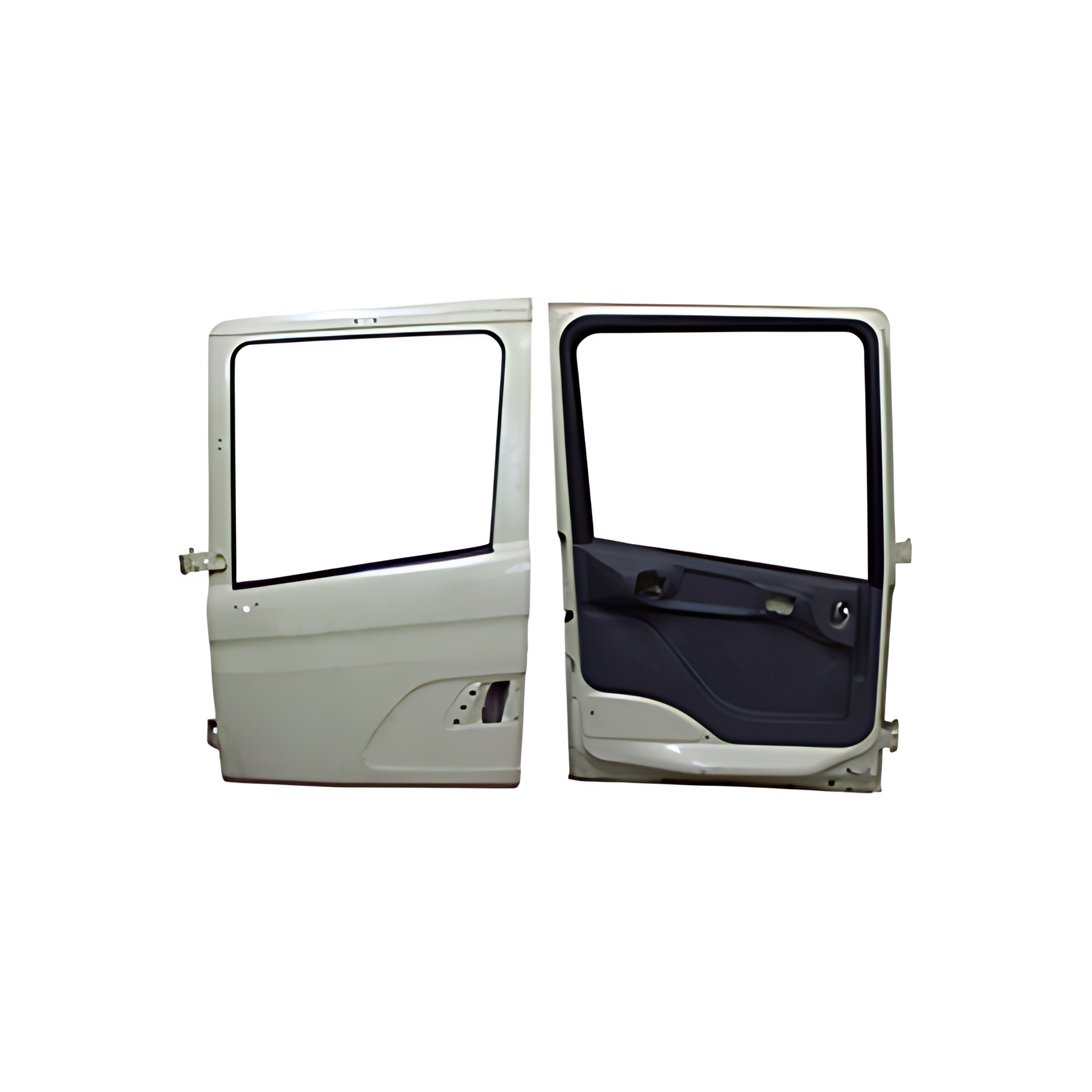 PORTA LE   SCANIA SERIE 4T ( BICUDO ) - 1476537