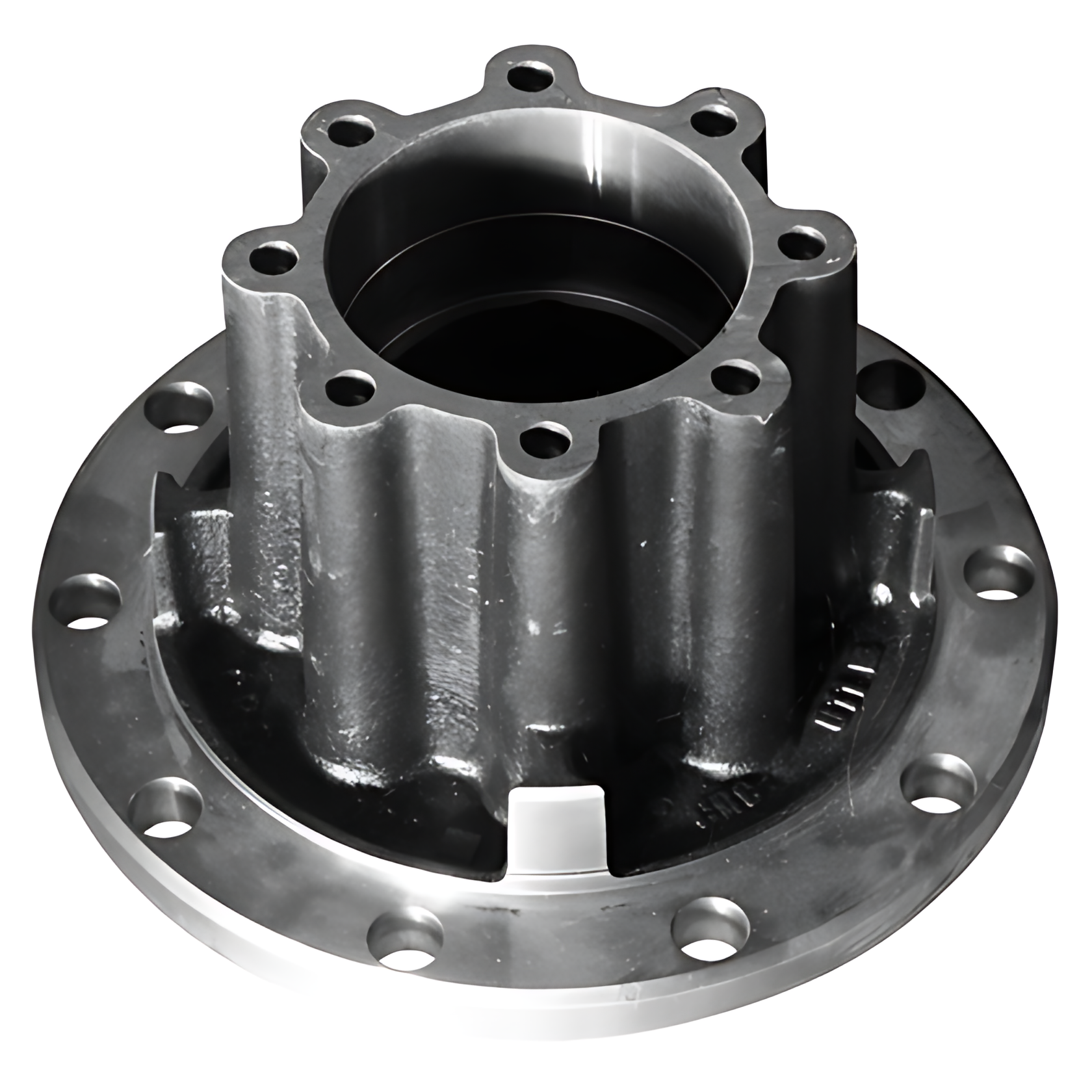 CUBO RODA TRASEIRO - 81001223