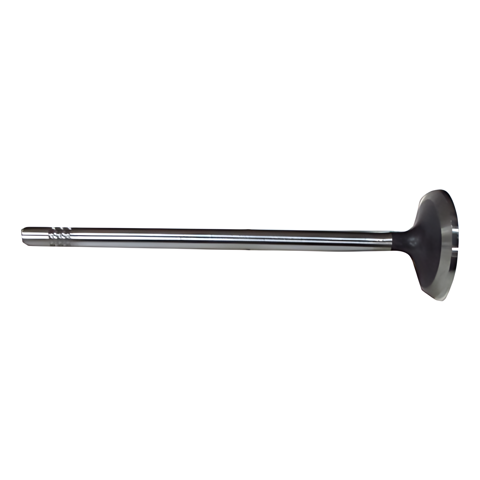 VALVULA ADMISSAO MOTOR MAN D0834 D0836 - 07W109601