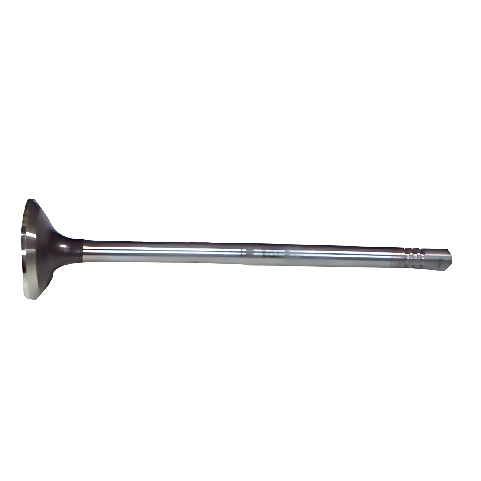 VALVULA ESCAPE MOTOR - 07W109611