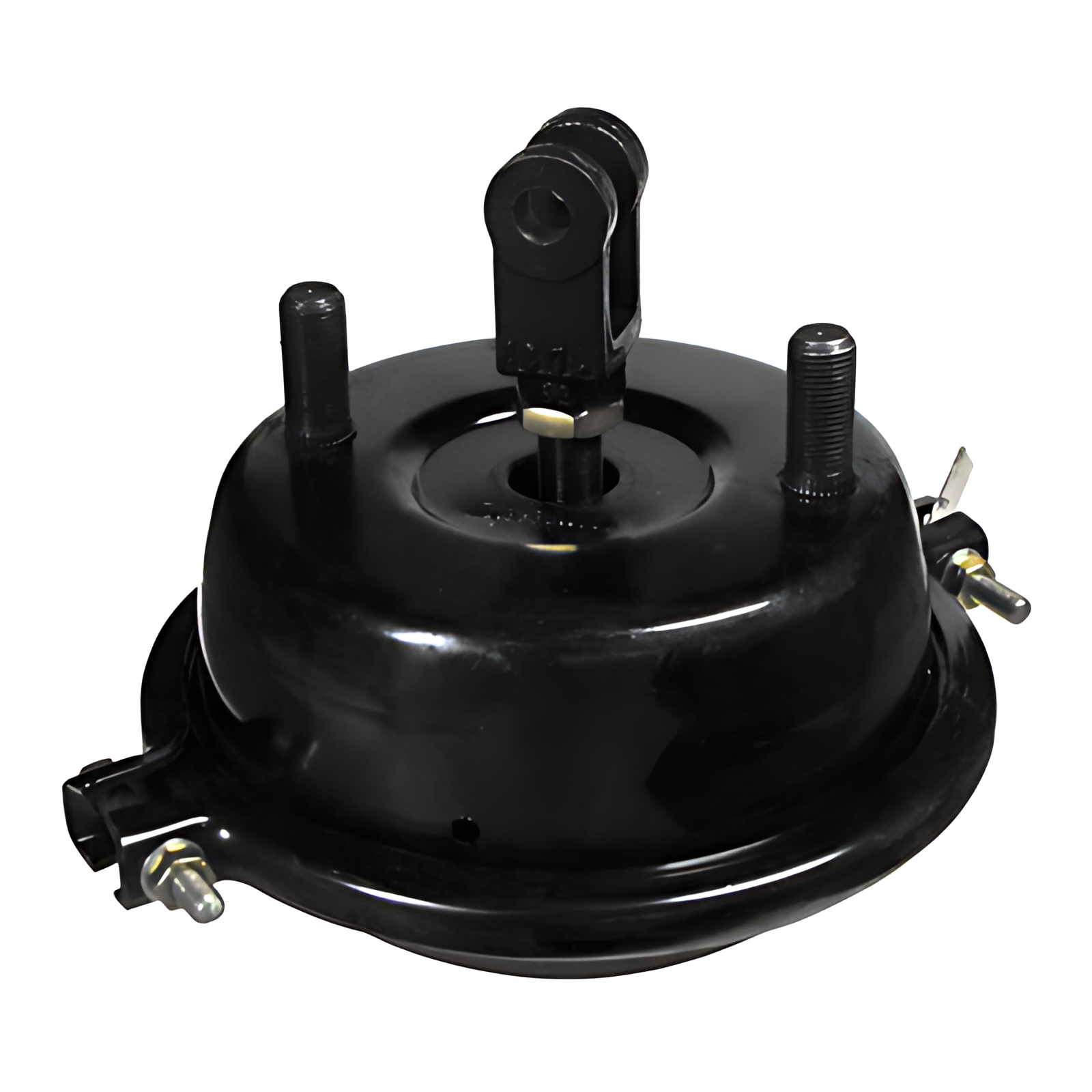 CUICA FREIO 8 ( 30 ) HASTE CURTA - 301206752