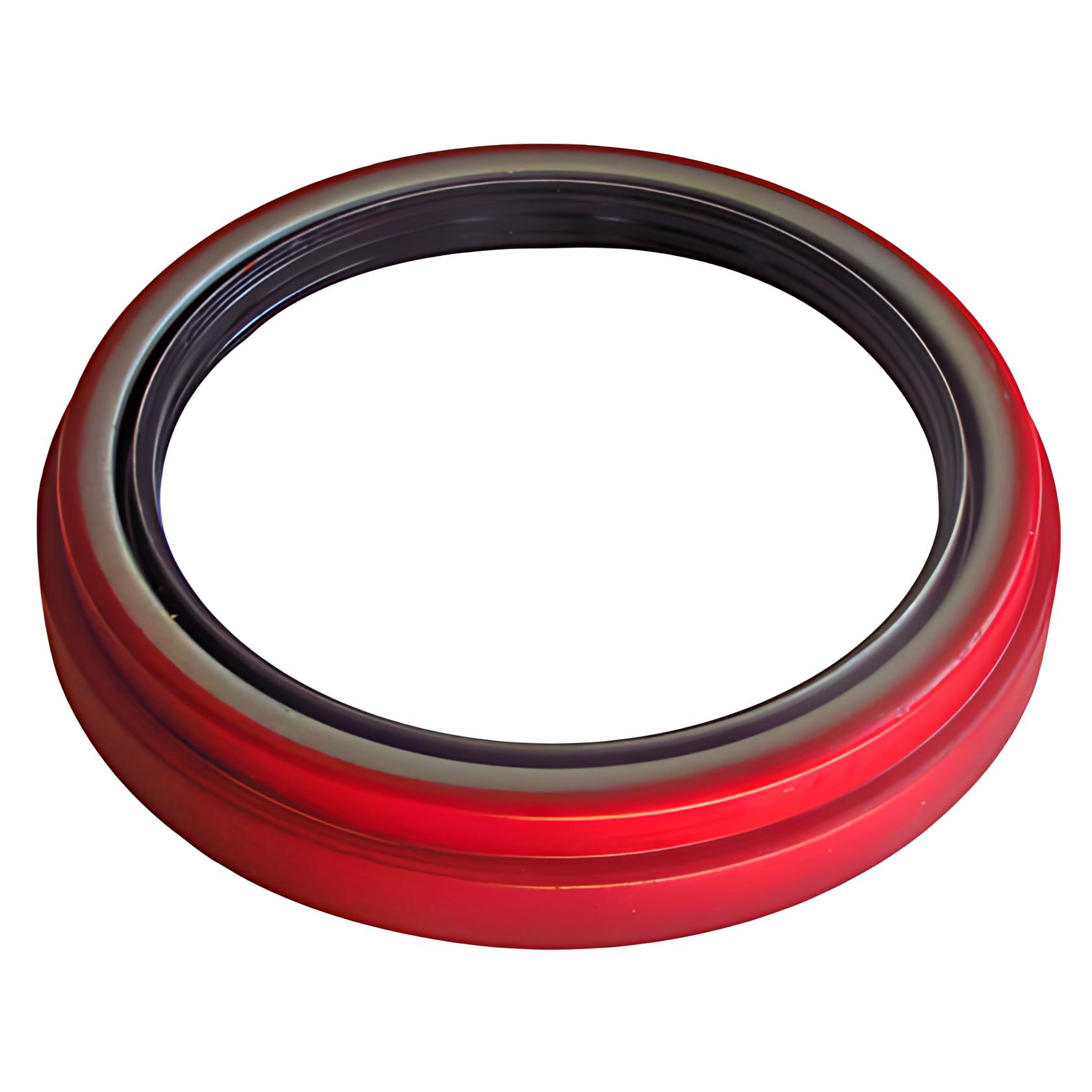 RETENTOR RODA TRASEIRO SPARTAN - A1205U1659