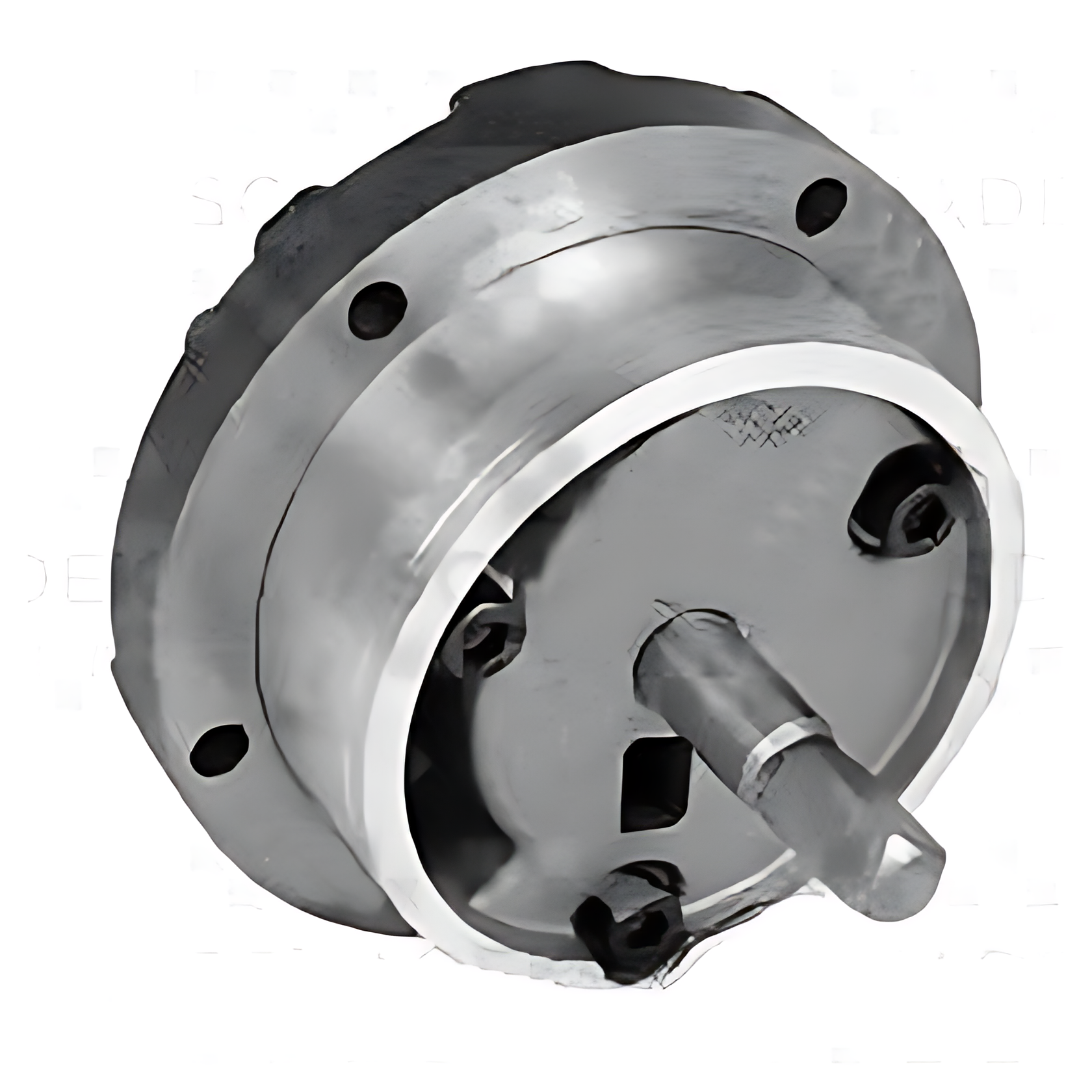 BOMBA OLEO DIFERENCIAL SCANIA RBP730 RB660 - 1728614