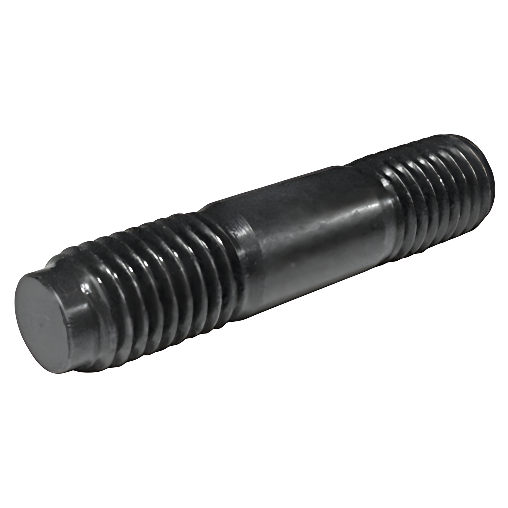 PRISIONEIRO CUBO RODA TRASEIRO  ( M14 ROSCA GROSSA ) - 3171328